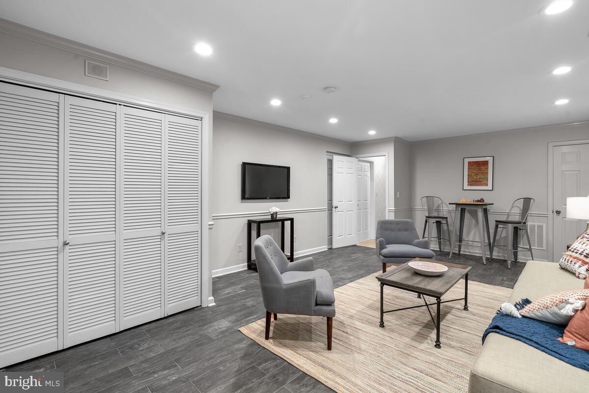 2500 Bel Pre Road Silver Spring, MD 20906 - Photo 61 of 86 Gallery Image 61