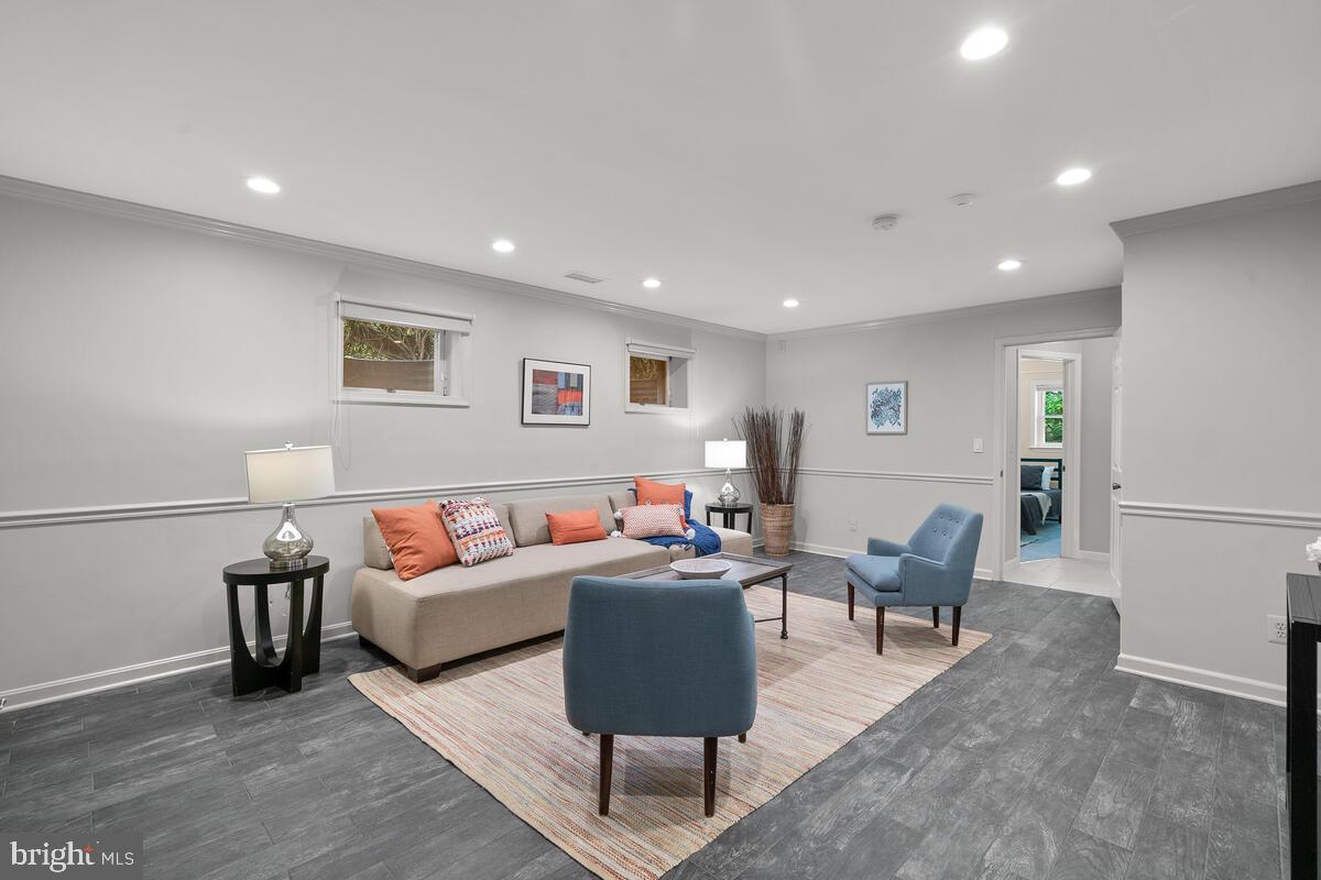 2500 Bel Pre Road Silver Spring, MD 20906 - Photo 62 of 86 Gallery Image 62