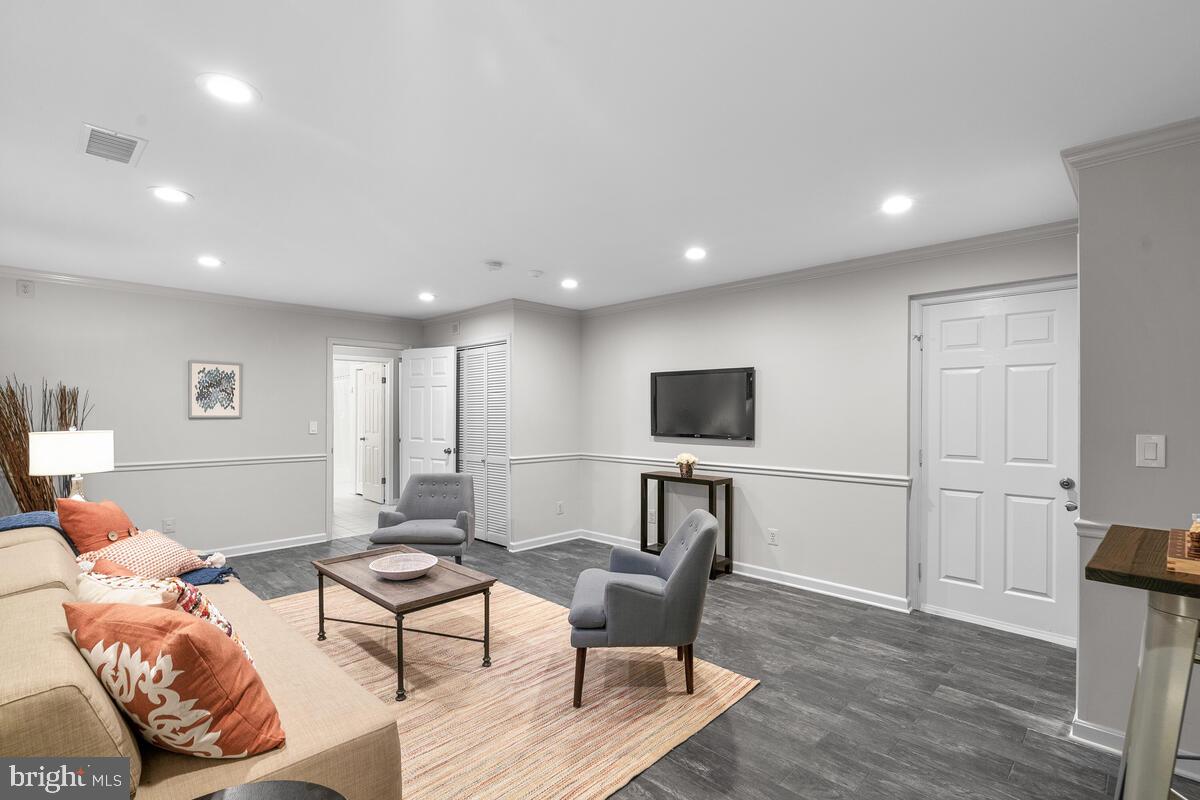 2500 Bel Pre Road Silver Spring, MD 20906 - Photo 63 of 86 Gallery Image 63