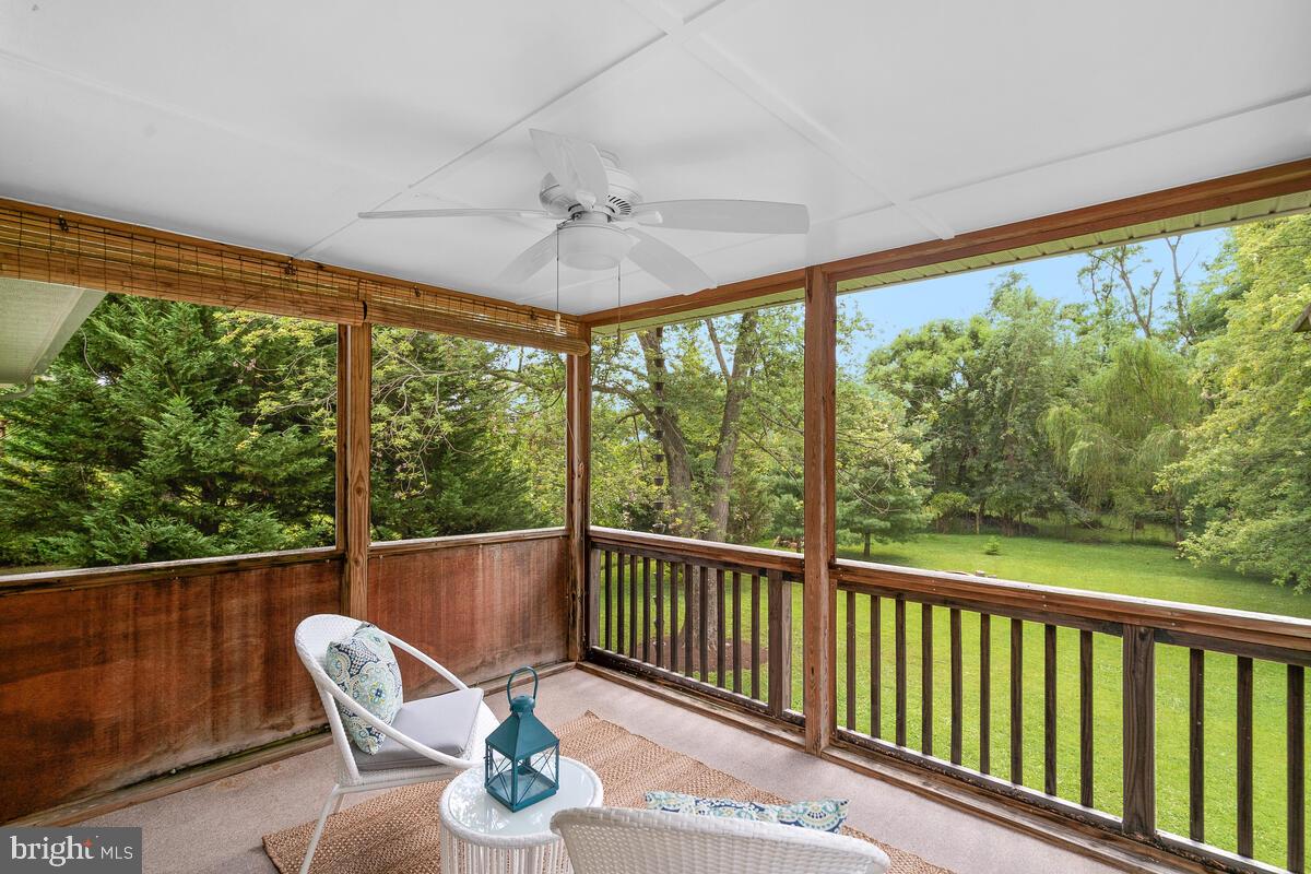 2500 Bel Pre Road Silver Spring, MD 20906 - Photo 66 of 86 Gallery Image 66