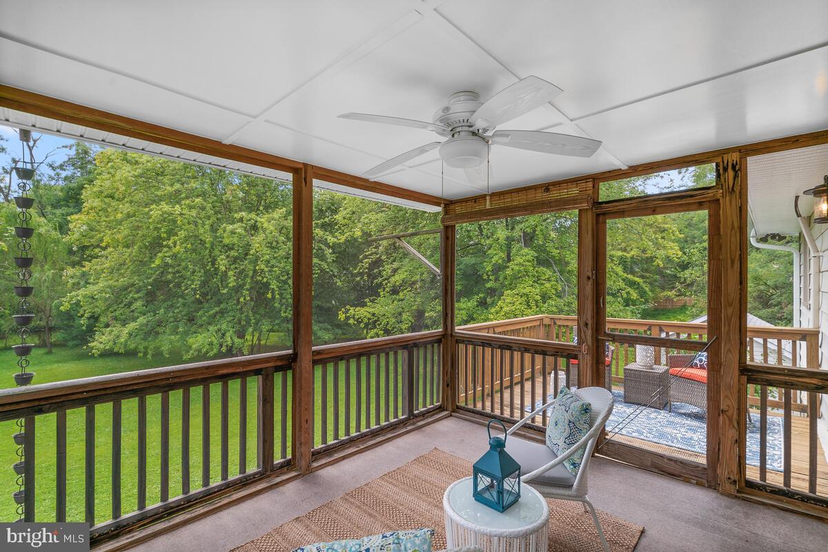 2500 Bel Pre Road Silver Spring, MD 20906 - Photo 67 of 86 Gallery Image 67