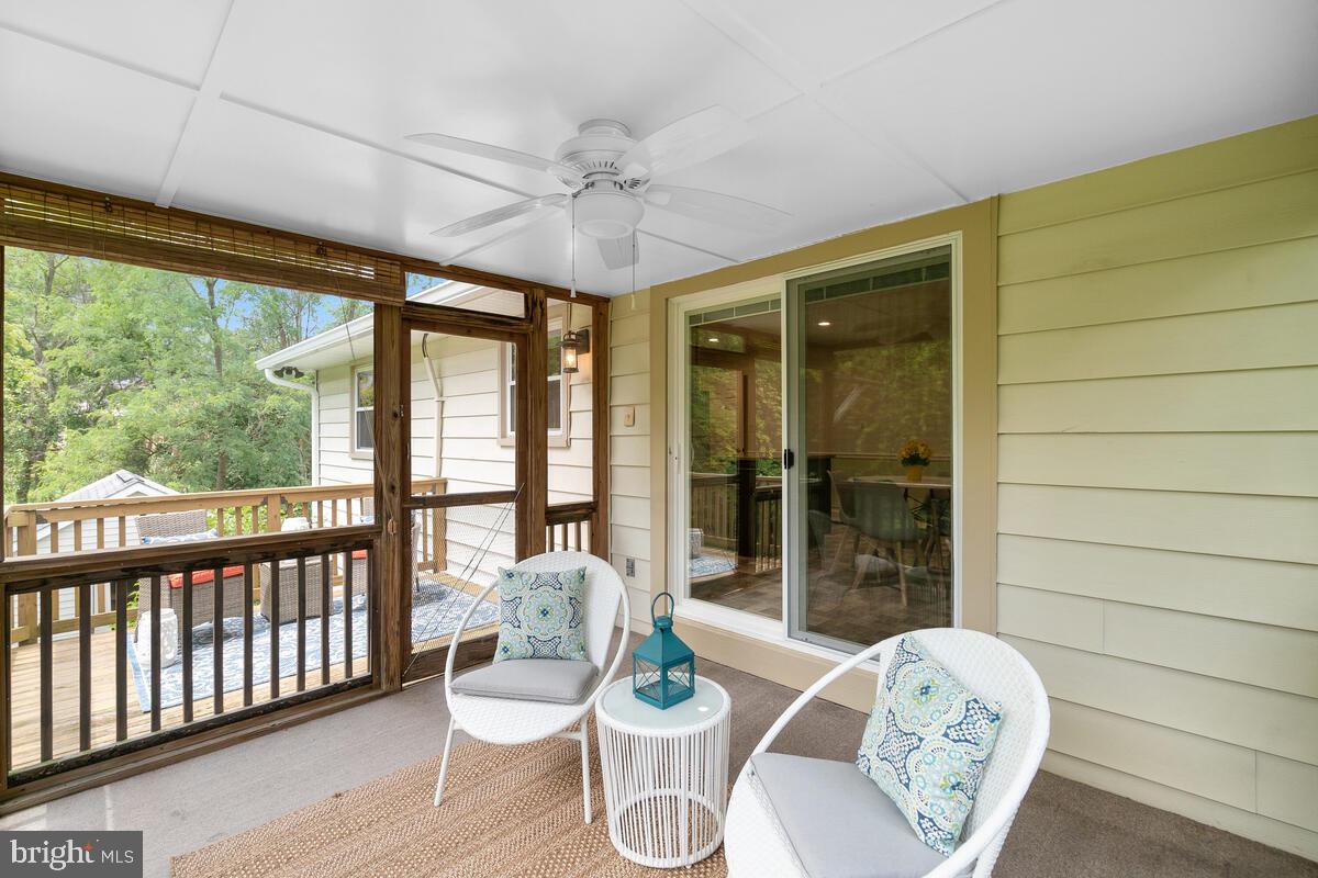 2500 Bel Pre Road Silver Spring, MD 20906 - Photo 68 of 86 Gallery Image 68