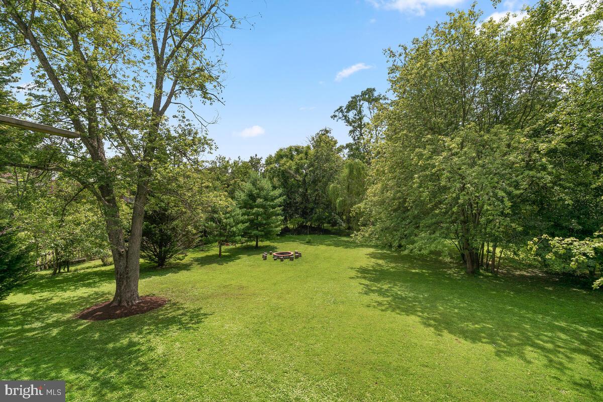 2500 Bel Pre Road Silver Spring, MD 20906 - Photo 8 of 86 Gallery Image 8