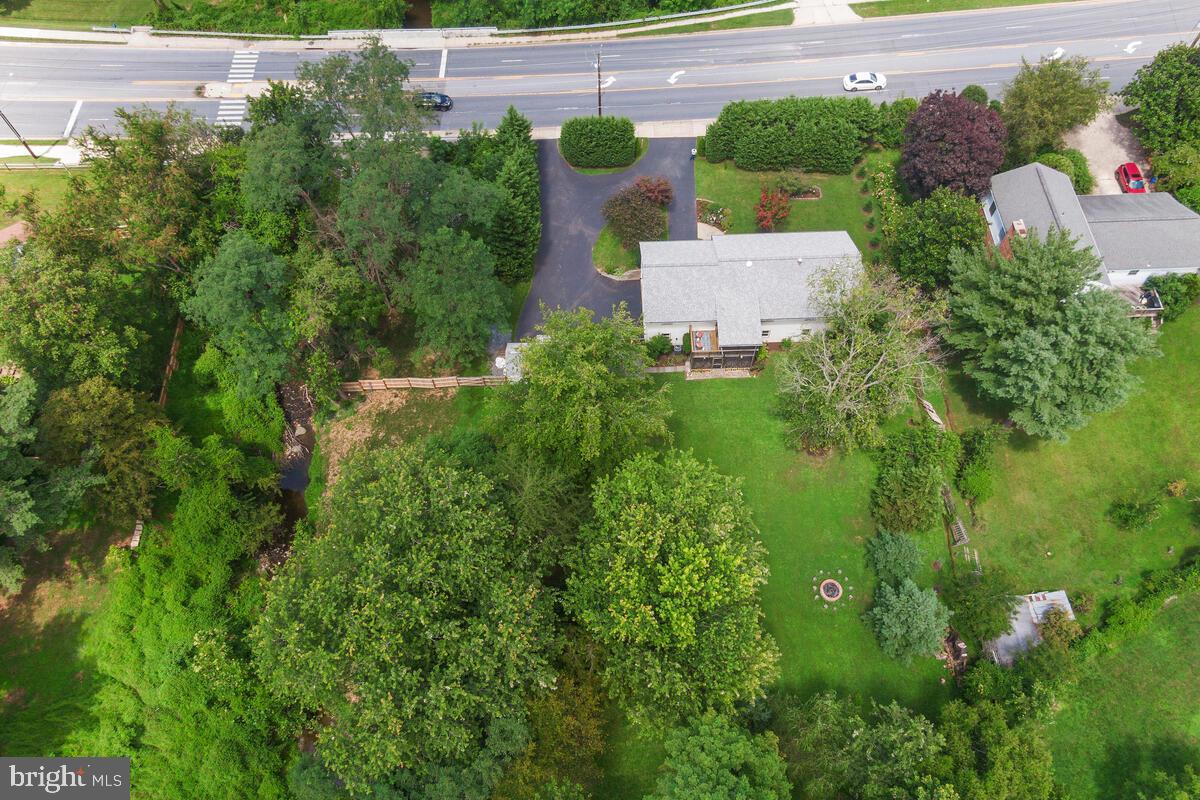 2500 Bel Pre Road Silver Spring, MD 20906 - Photo 77 of 86 Gallery Image 77