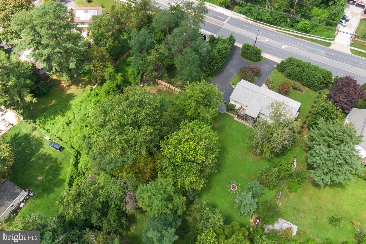 2500 Bel Pre Road Silver Spring, MD 20906 - Photo 78 of 86 Gallery Image 78