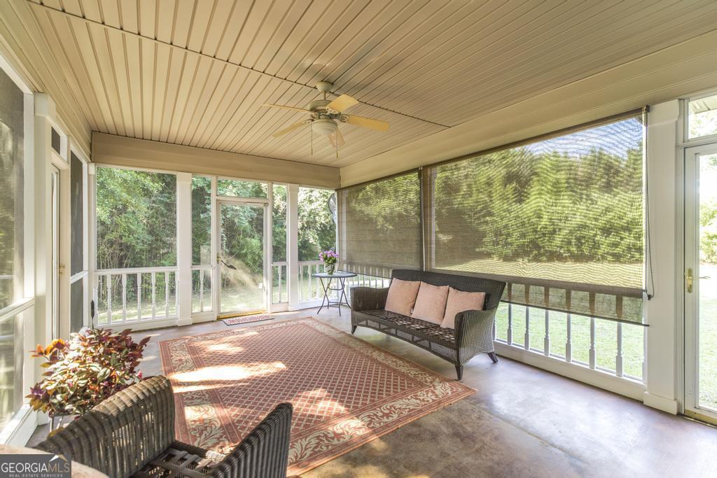 201 Fox Ridge Drive Dublin, GA 31021 - Photo 27 of 32