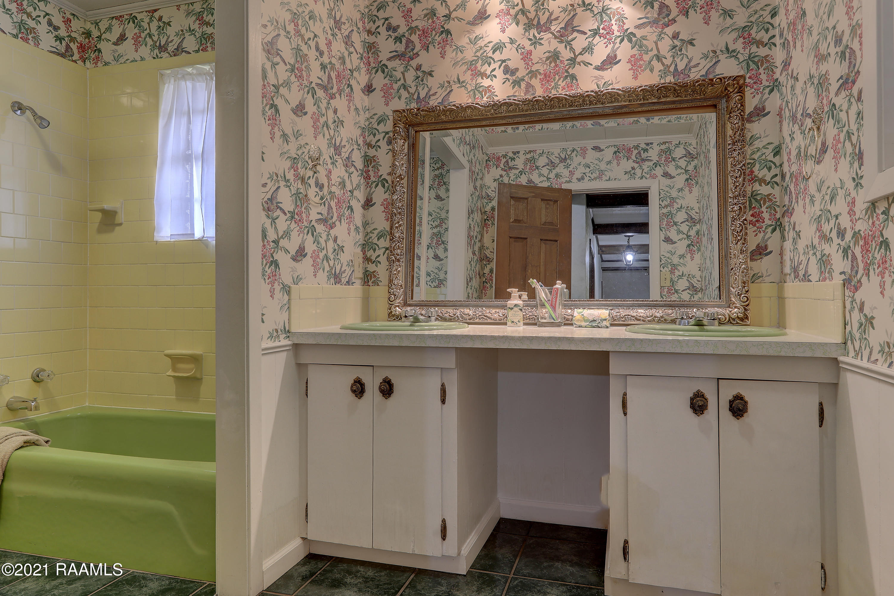 115 David Duboin Road New Iberia, LA 70560 - Photo 20 of 28 Gallery Image 20