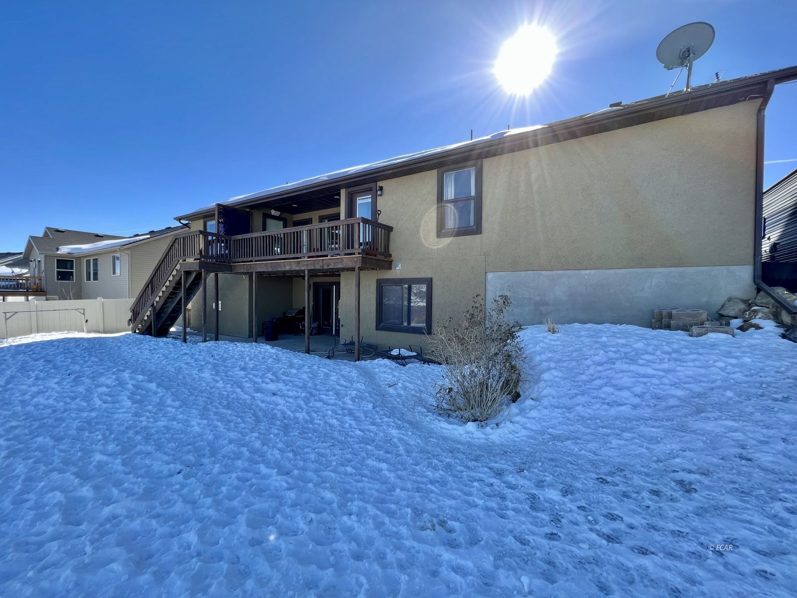 392 Rocky Road Elko, NV 89801 - Photo 42 of 49 Gallery Image 42