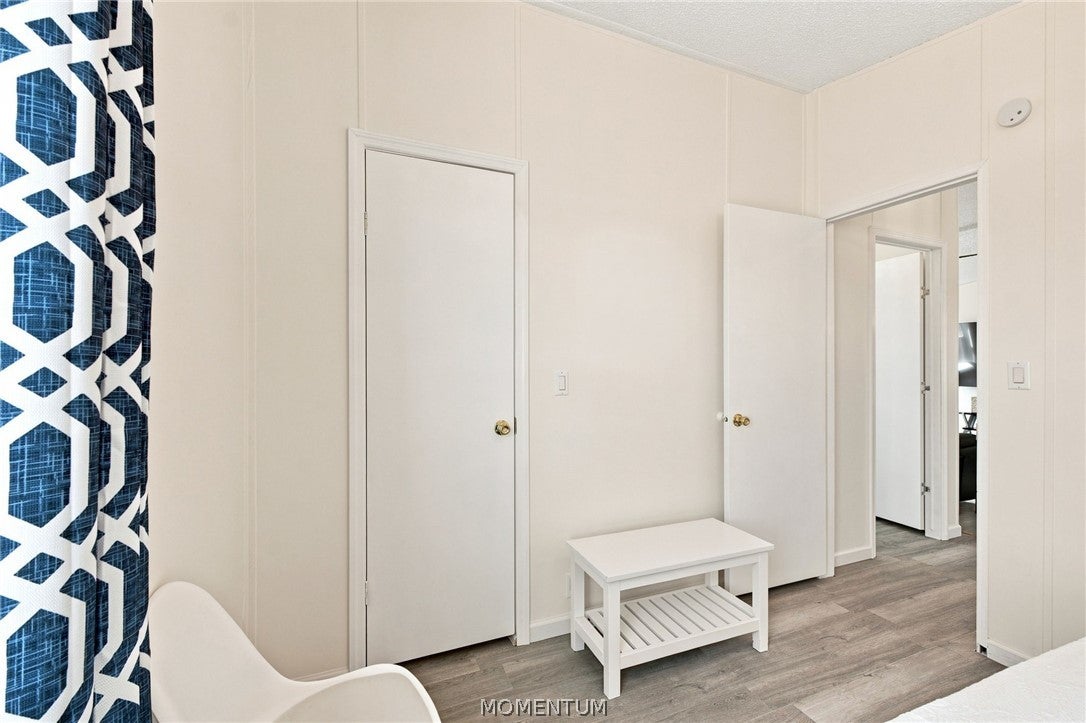 1417 South Concho Road Golden Valley, AZ 86413 - Photo 31 of 60 Gallery Image 31
