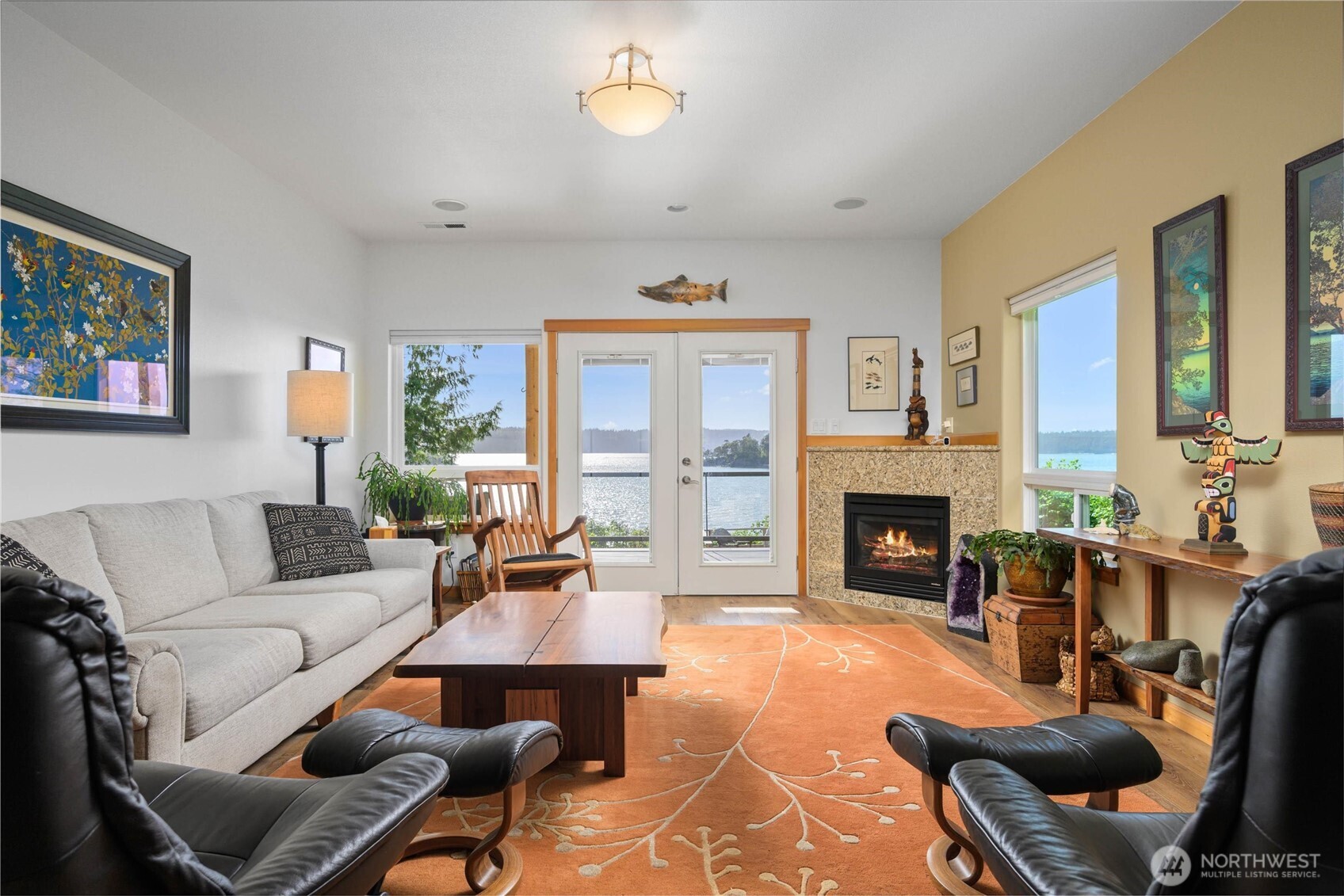 17878 Cobahud Road La Conner, WA 98257 - Photo 11 of 36