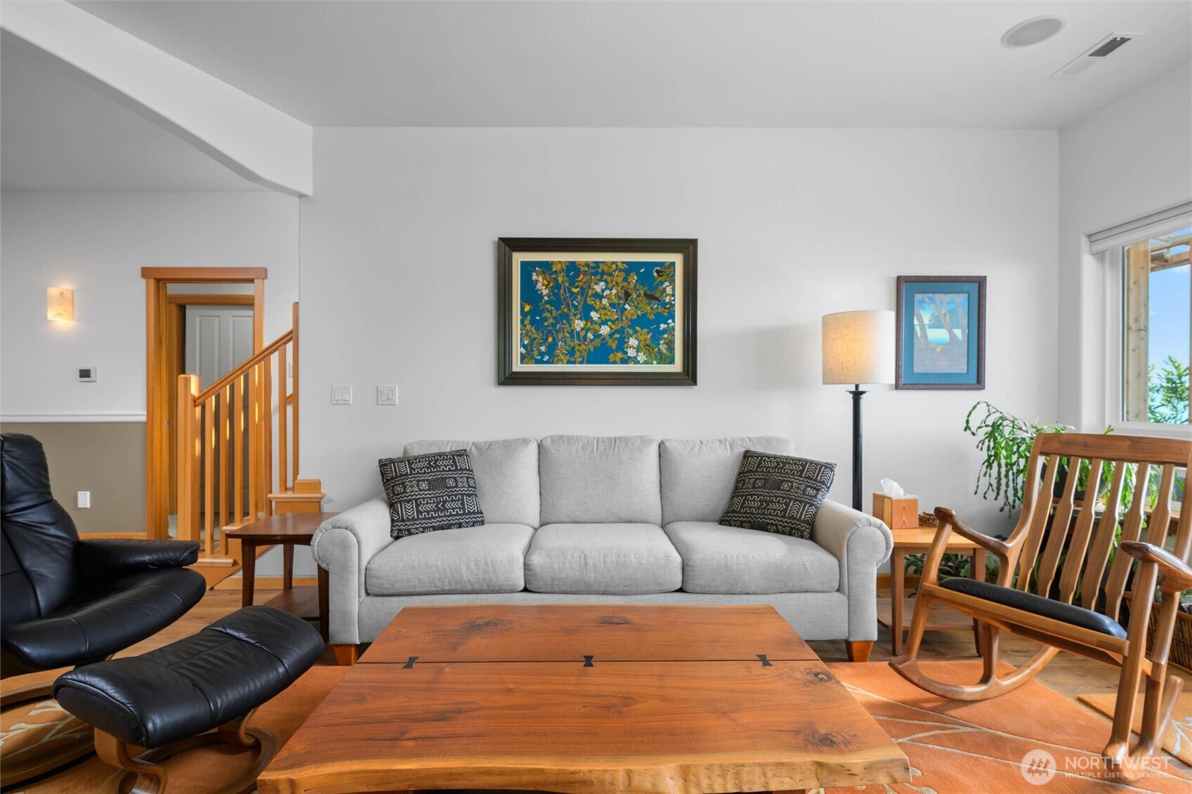 17878 Cobahud Road La Conner, WA 98257 - Photo 13 of 36