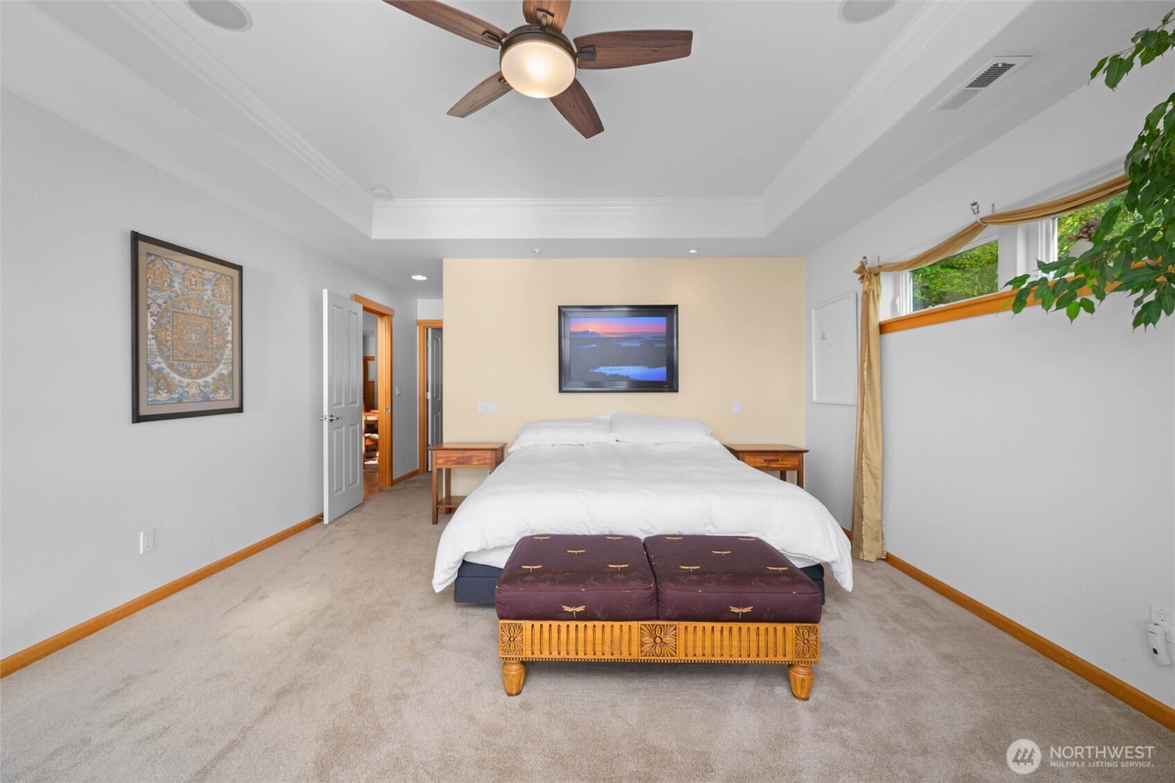 17878 Cobahud Road La Conner, WA 98257 - Photo 14 of 36