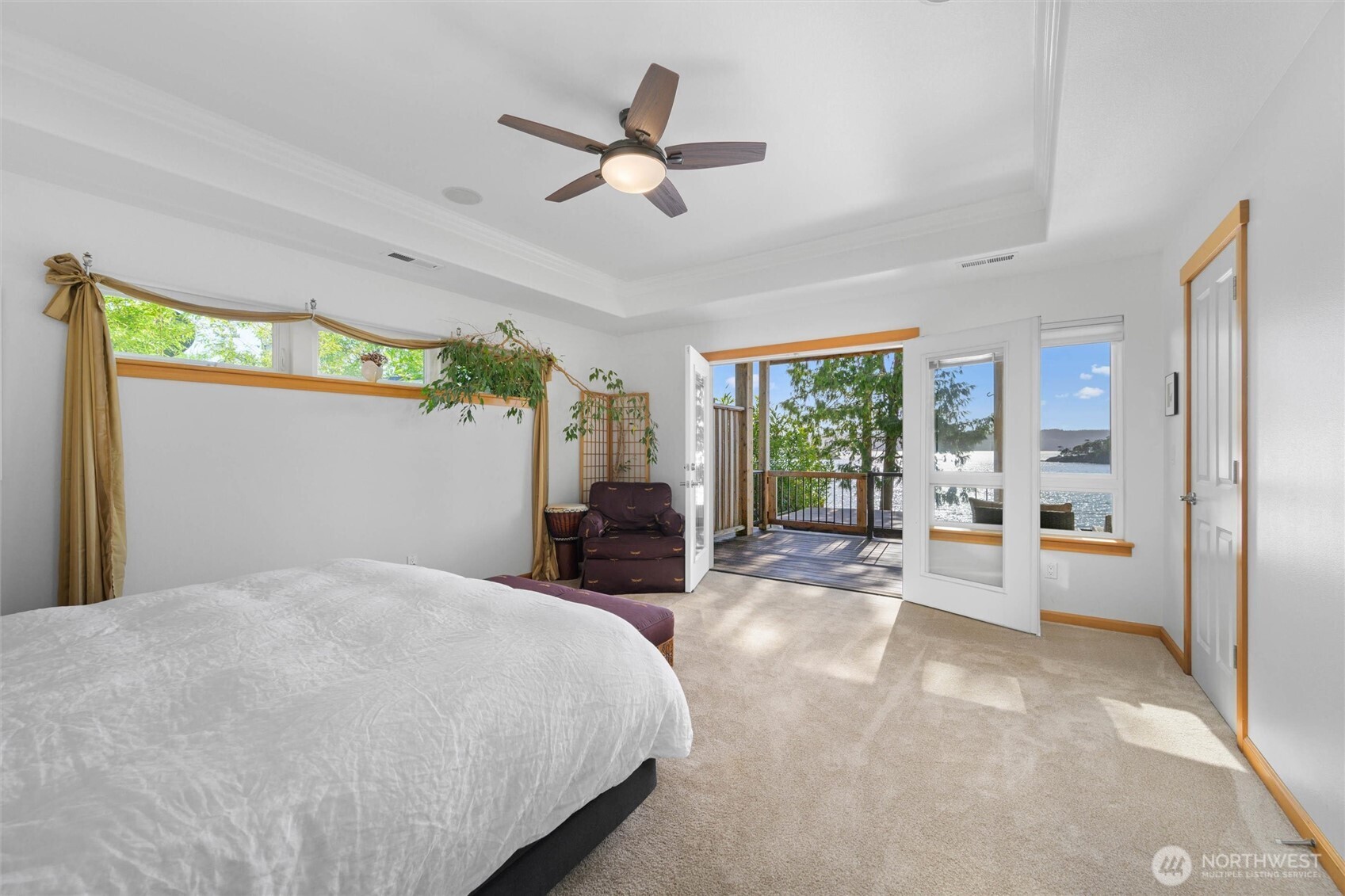 17878 Cobahud Road La Conner, WA 98257 - Photo 15 of 36