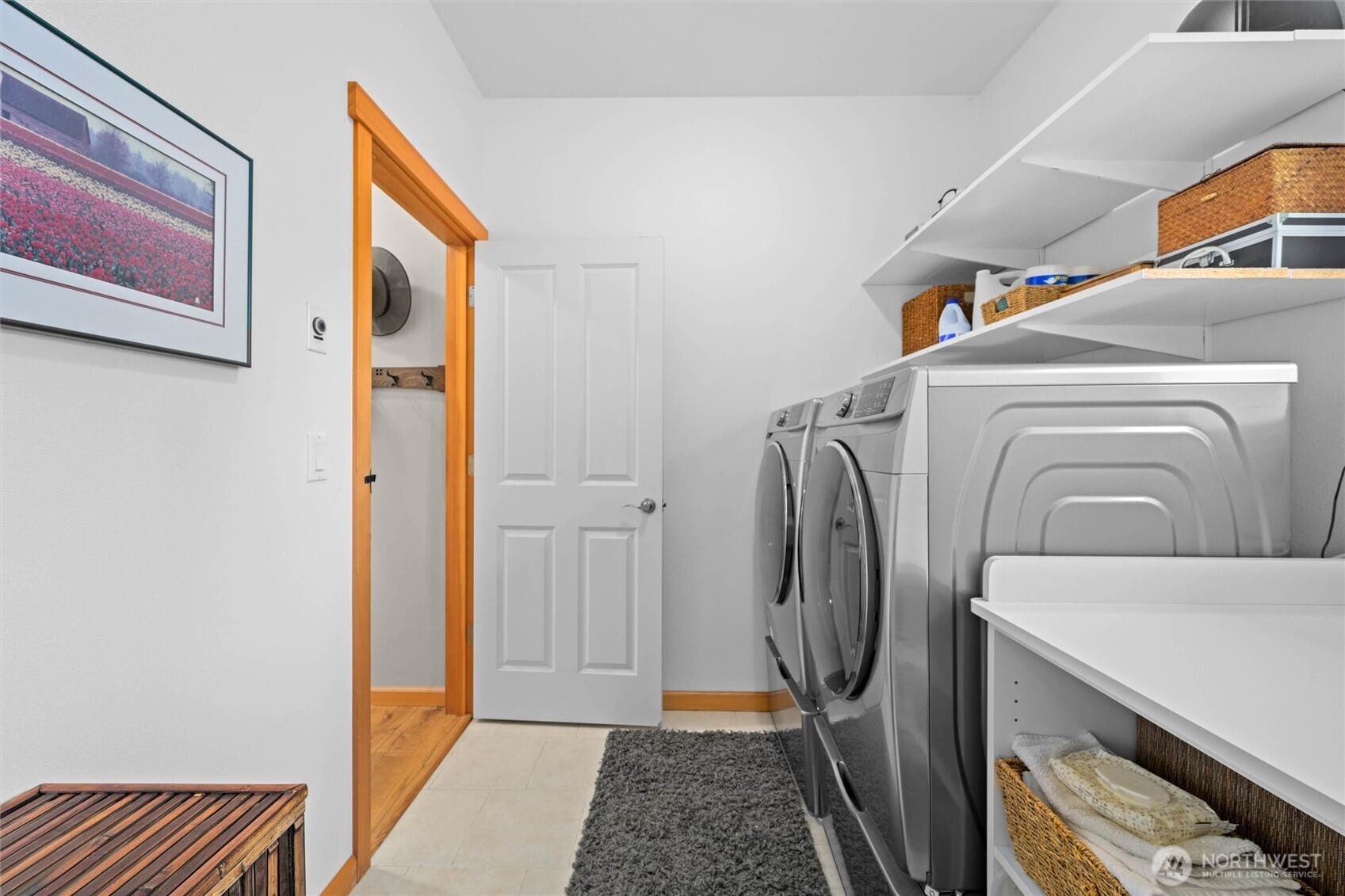 17878 Cobahud Road La Conner, WA 98257 - Photo 17 of 36