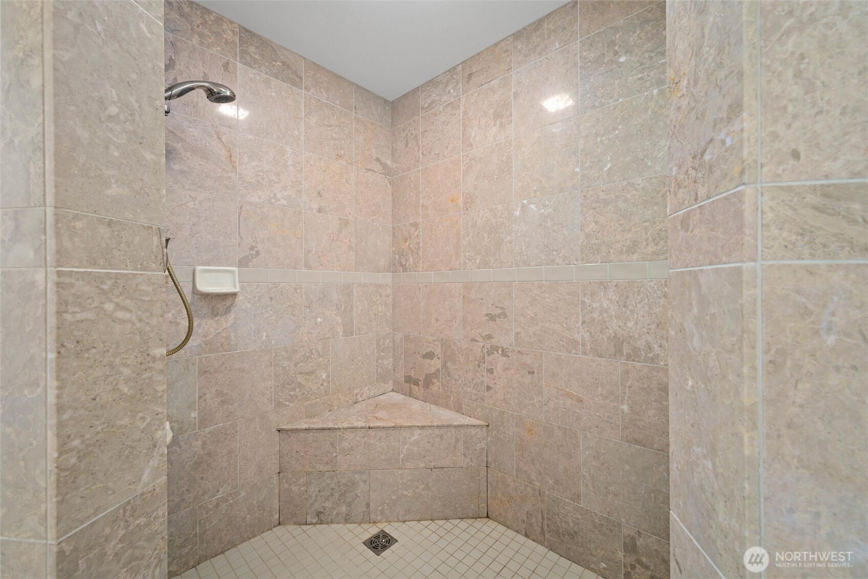 17878 Cobahud Road La Conner, WA 98257 - Photo 18 of 36