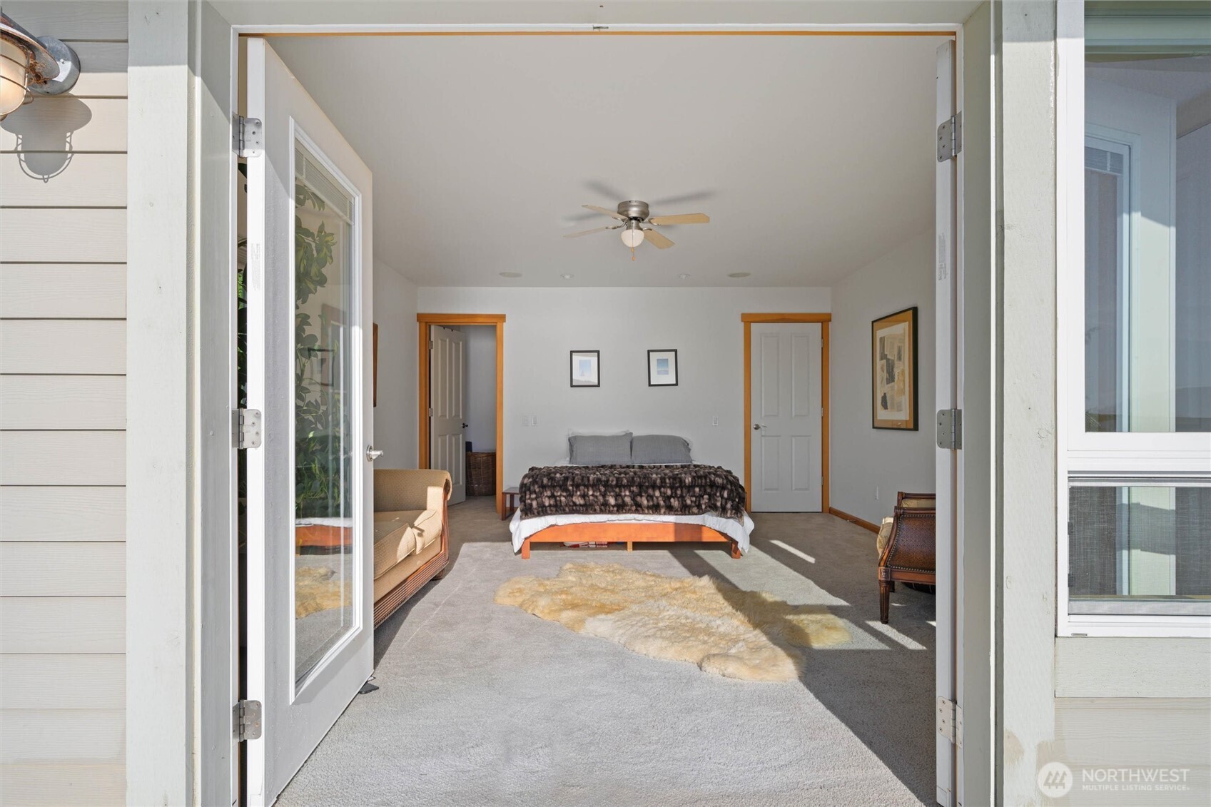 17878 Cobahud Road La Conner, WA 98257 - Photo 19 of 36