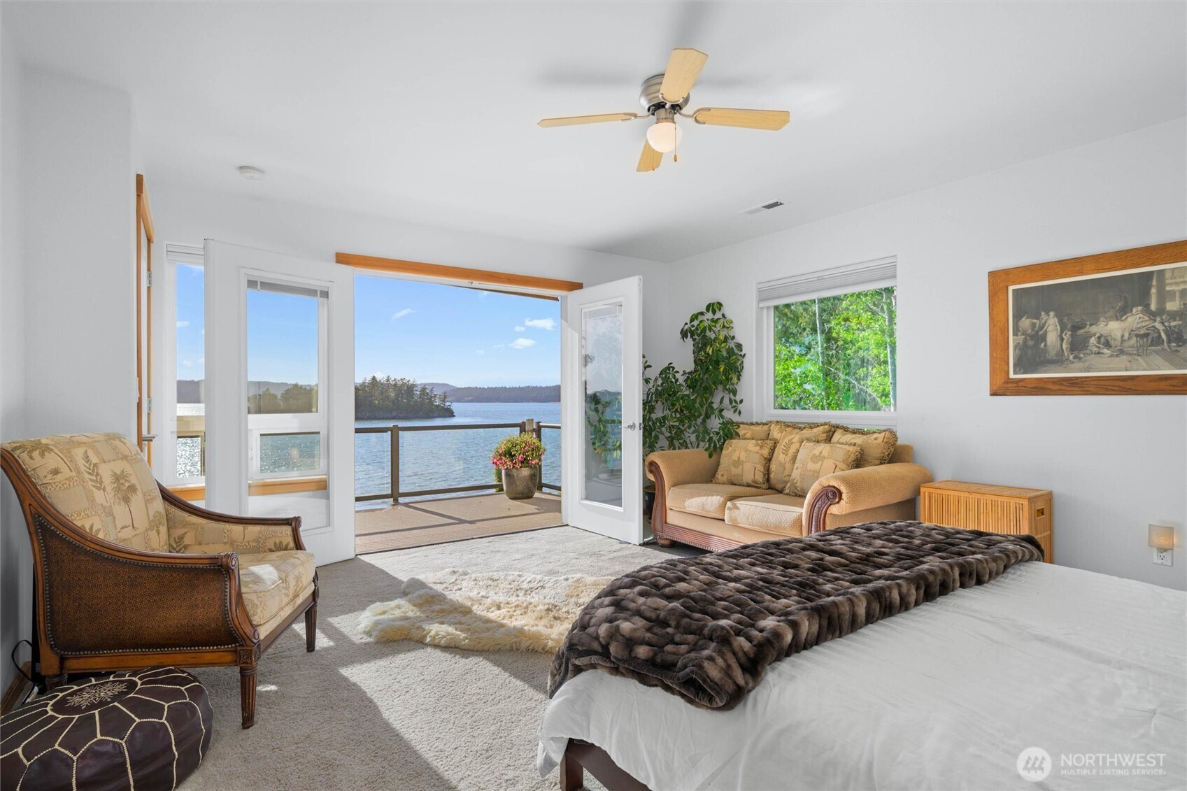 17878 Cobahud Road La Conner, WA 98257 - Photo 20 of 36