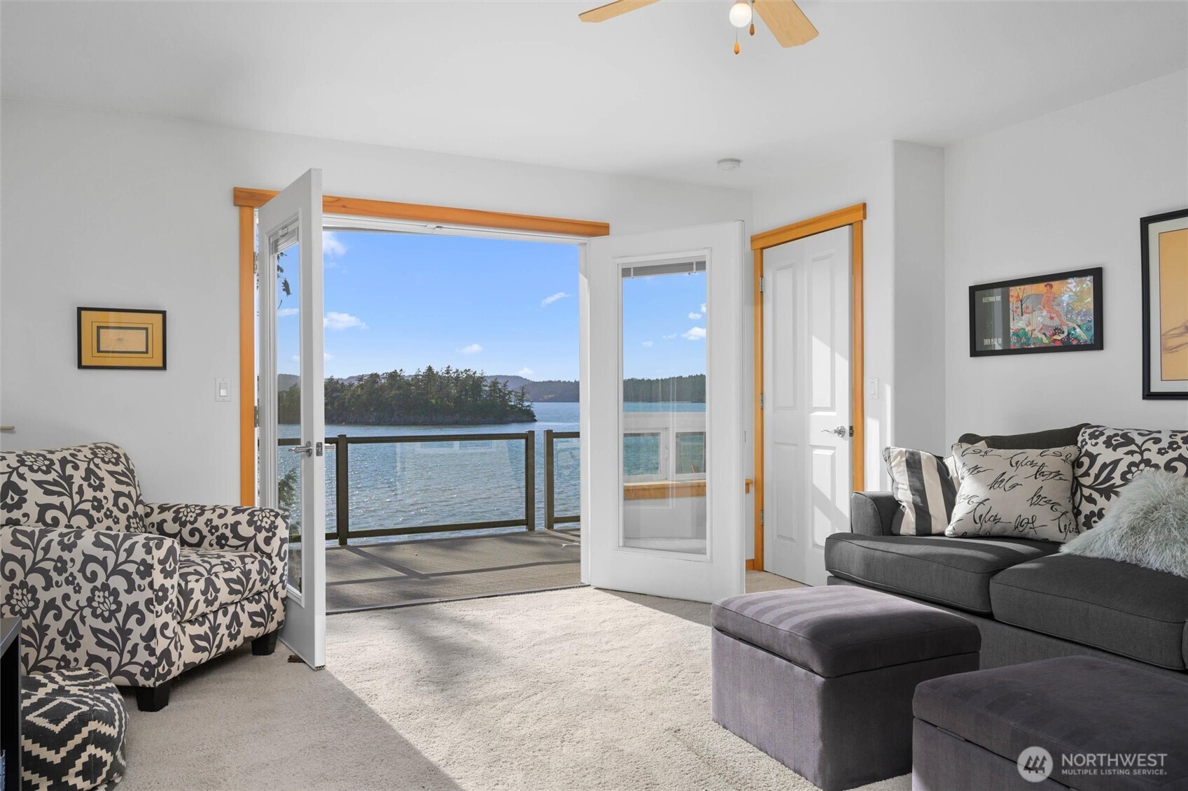 17878 Cobahud Road La Conner, WA 98257 - Photo 22 of 36