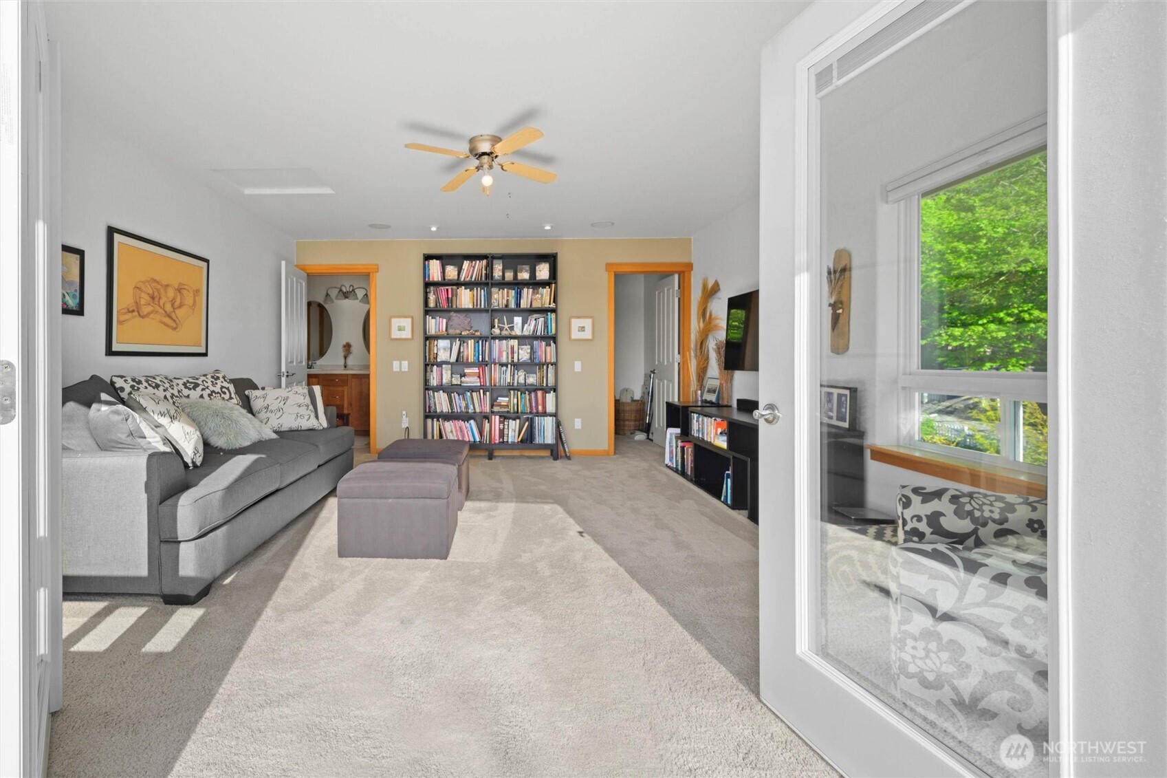 17878 Cobahud Road La Conner, WA 98257 - Photo 23 of 36