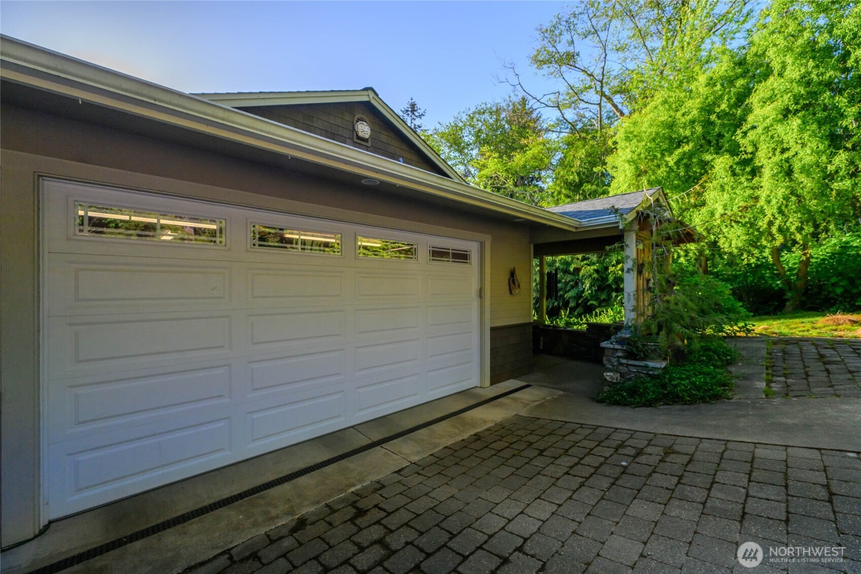 17878 Cobahud Road La Conner, WA 98257 - Photo 24 of 36