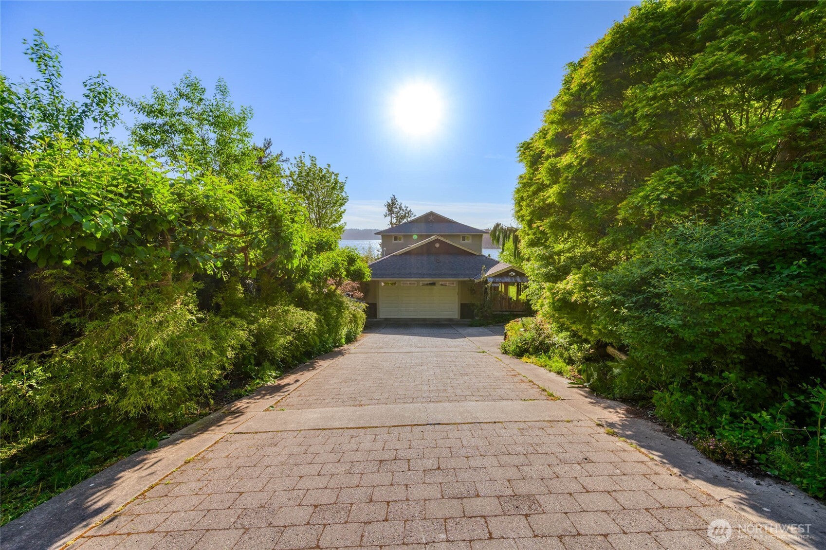 17878 Cobahud Road La Conner, WA 98257 - Photo 25 of 36