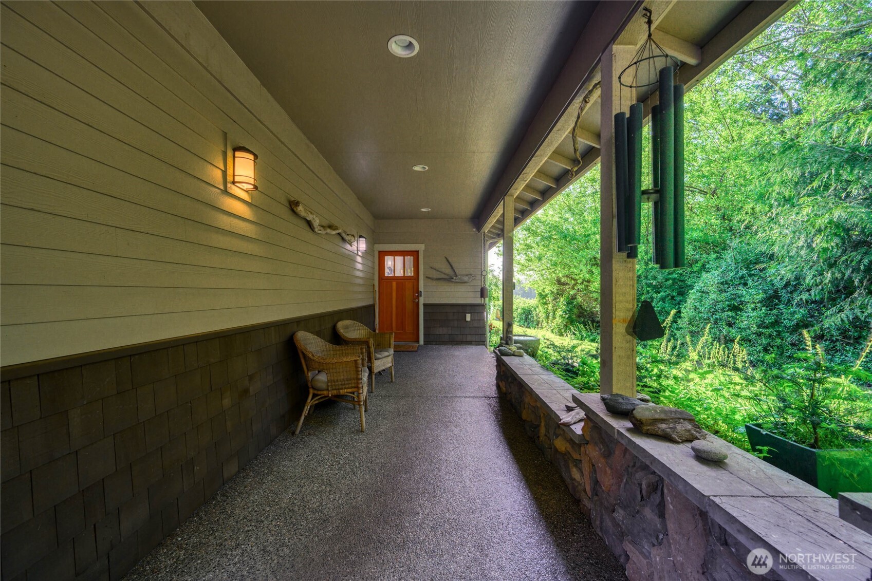 17878 Cobahud Road La Conner, WA 98257 - Photo 26 of 36