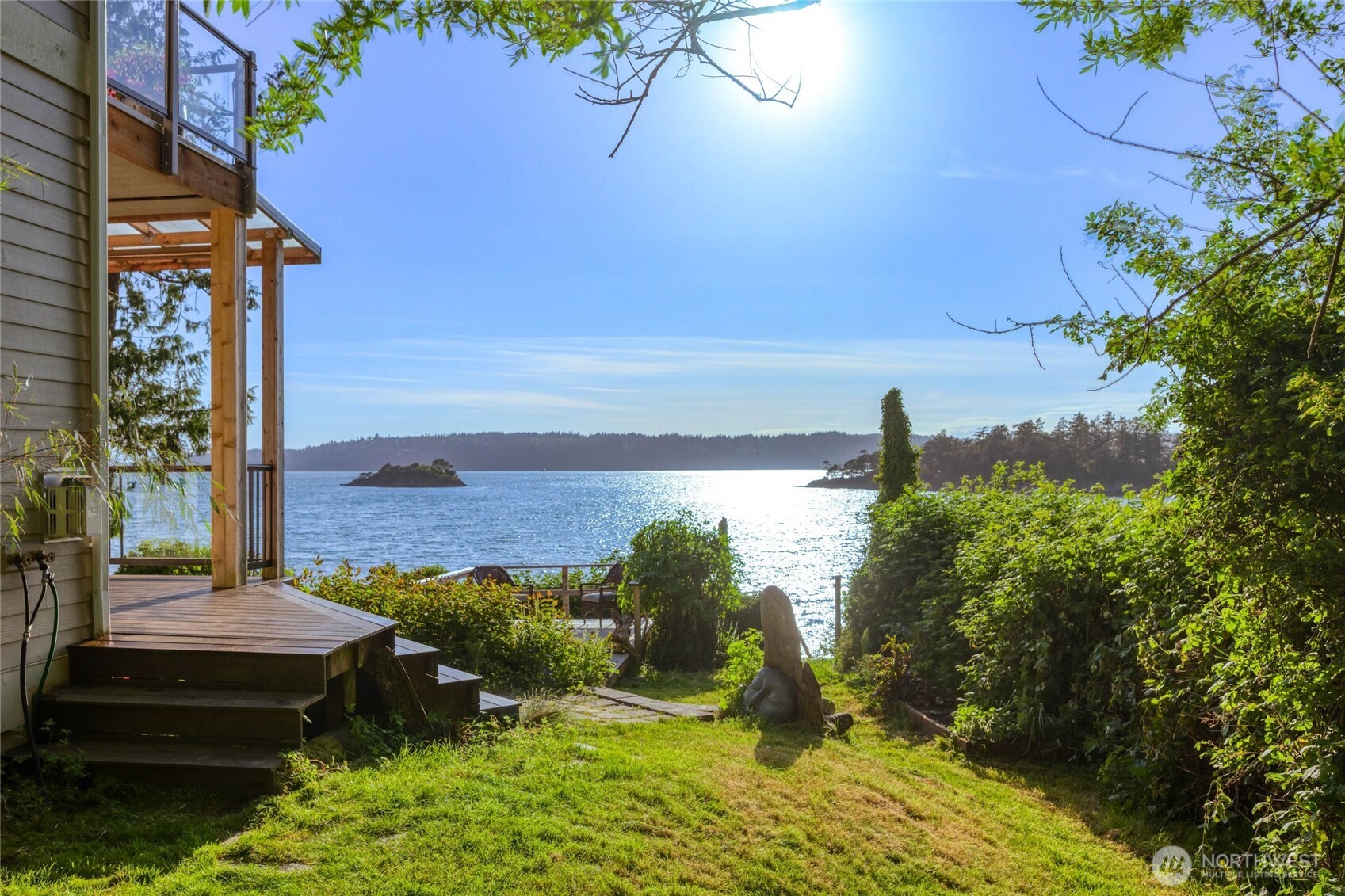 17878 Cobahud Road La Conner, WA 98257 - Photo 27 of 36