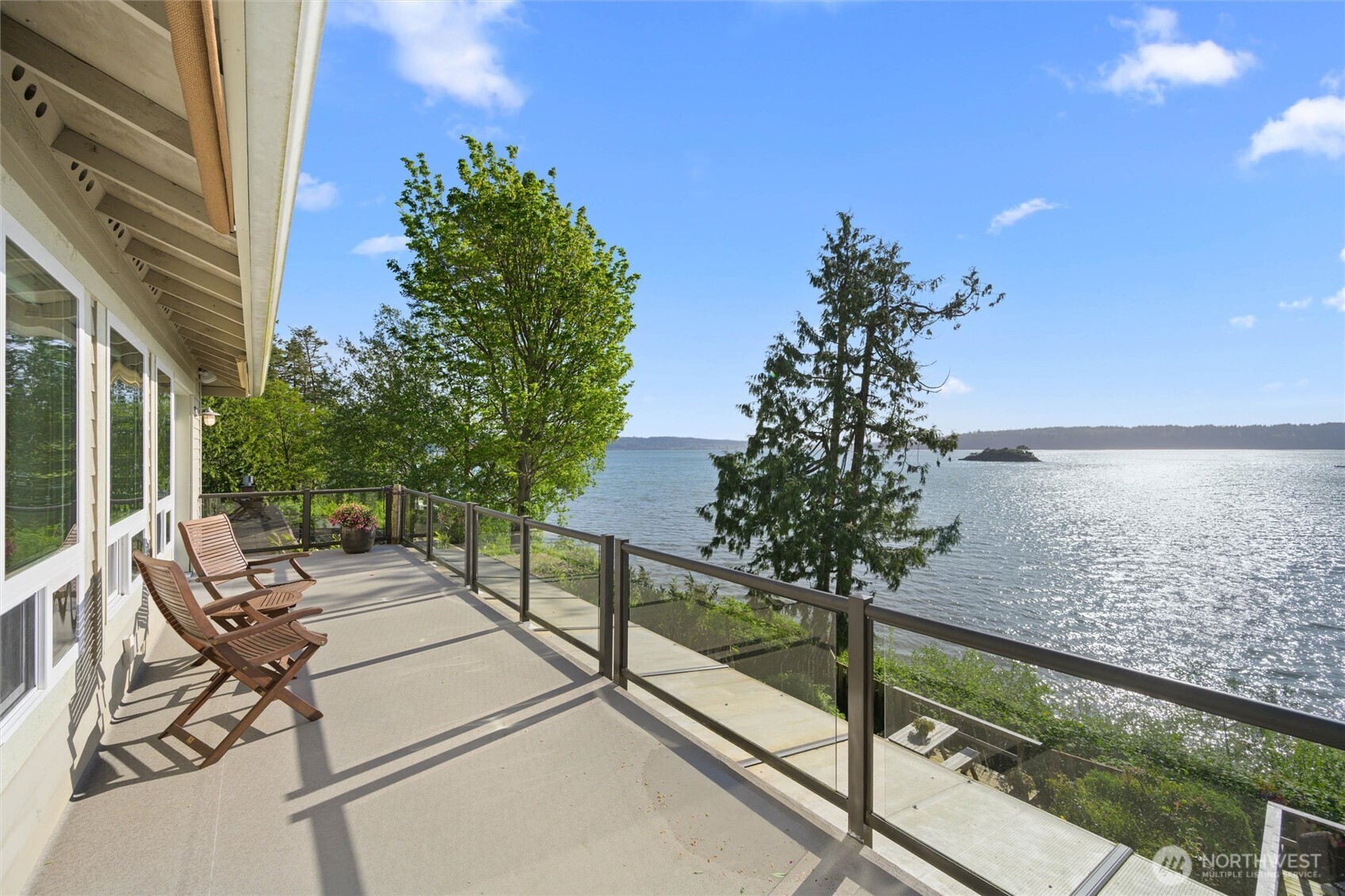 17878 Cobahud Road La Conner, WA 98257 - Photo 28 of 36