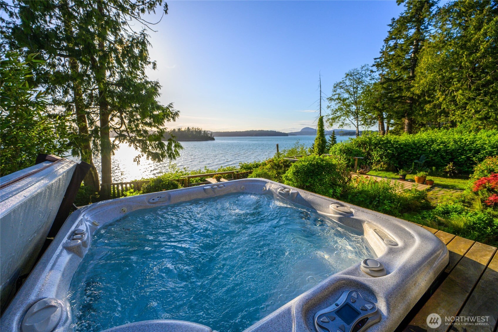 17878 Cobahud Road La Conner, WA 98257 - Photo 29 of 36