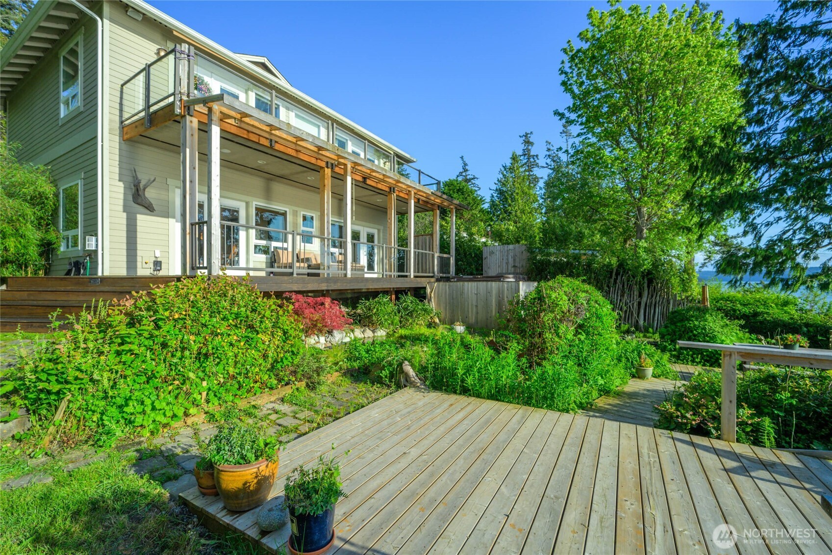 17878 Cobahud Road La Conner, WA 98257 - Photo 3 of 36