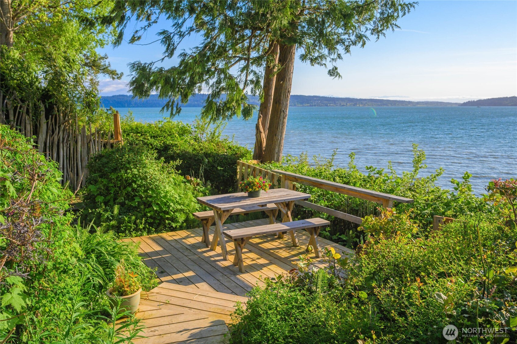 17878 Cobahud Road La Conner, WA 98257 - Photo 31 of 36