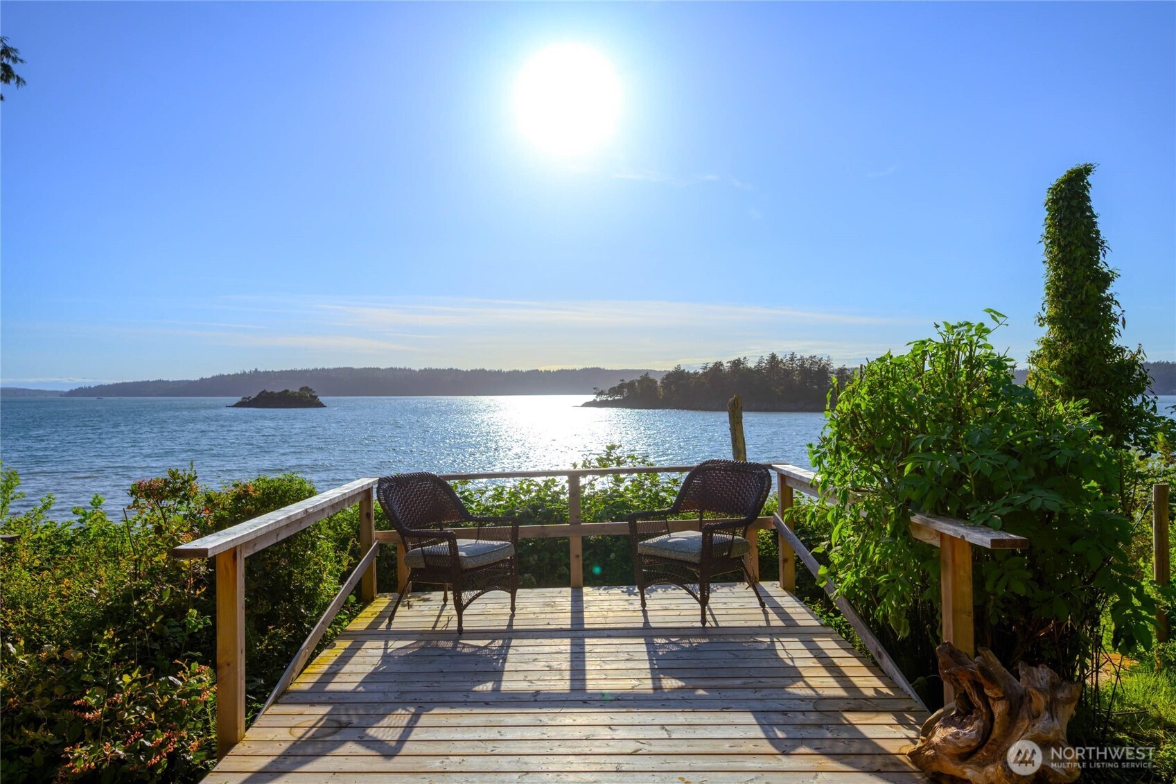 17878 Cobahud Road La Conner, WA 98257 - Photo 32 of 36