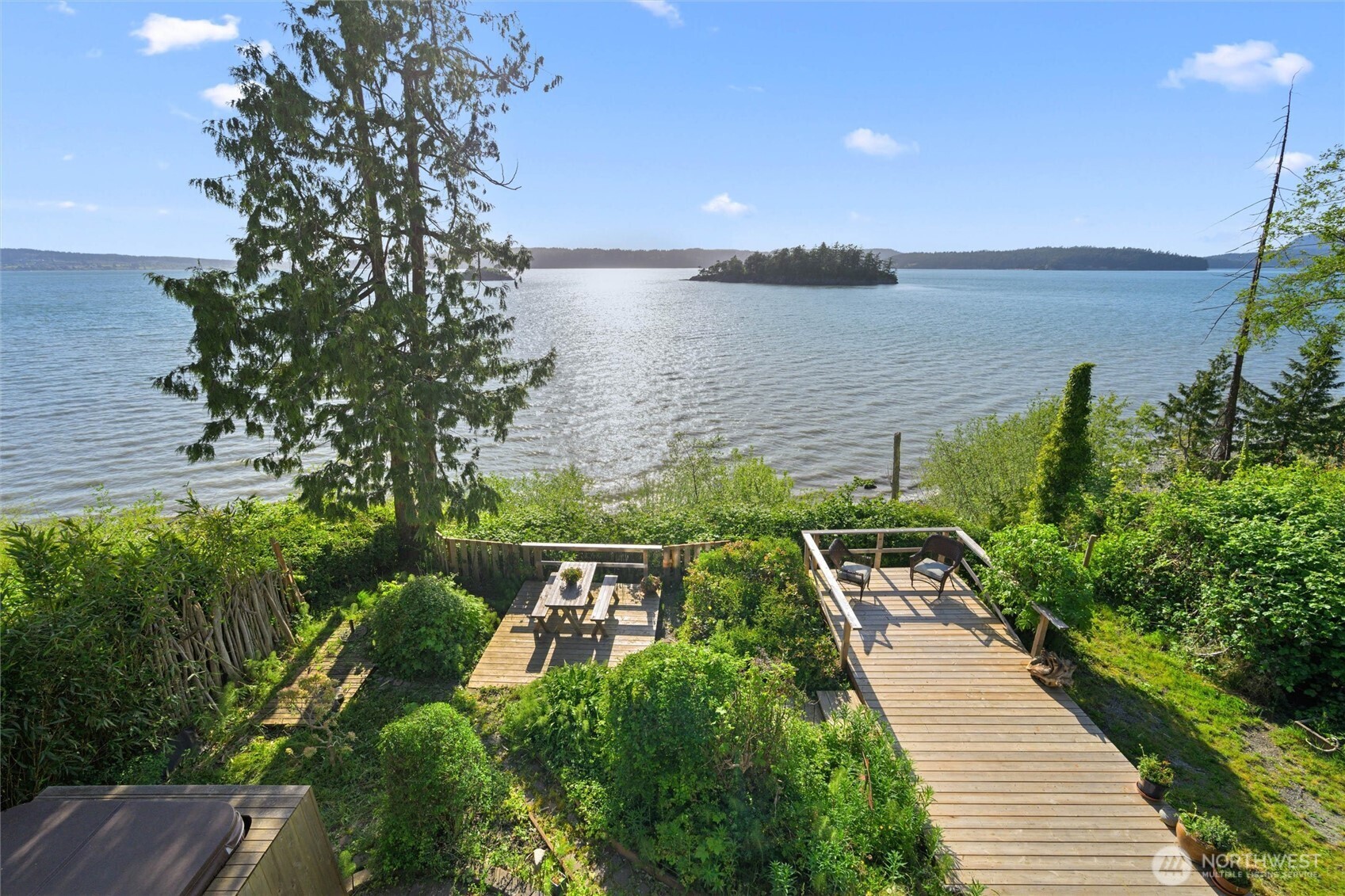 17878 Cobahud Road La Conner, WA 98257 - Photo 33 of 36