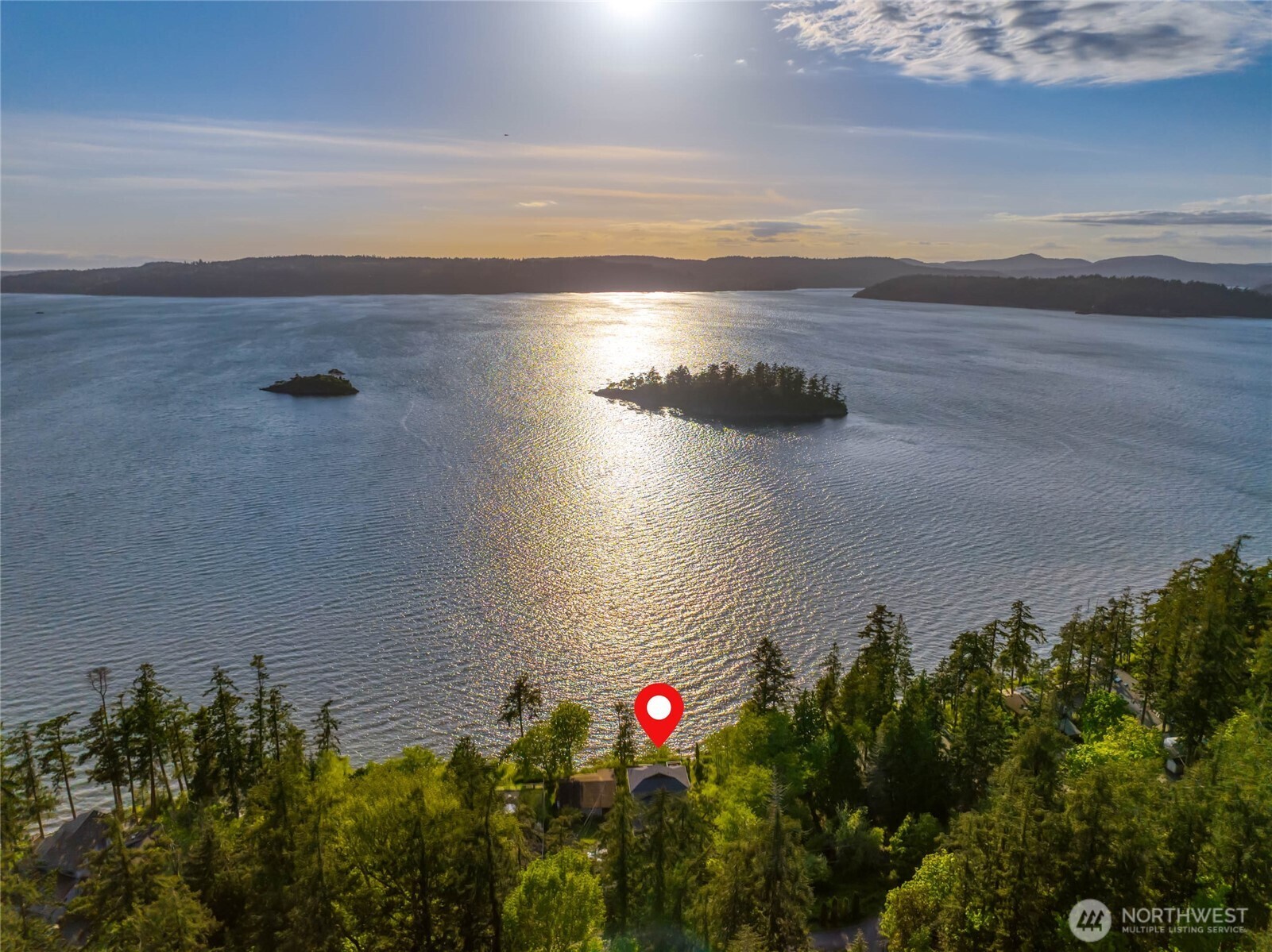 17878 Cobahud Road La Conner, WA 98257 - Photo 34 of 36