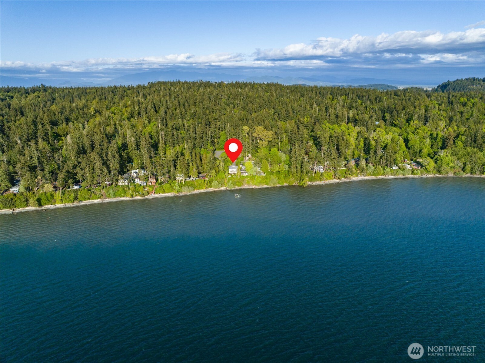 17878 Cobahud Road La Conner, WA 98257 - Photo 35 of 36