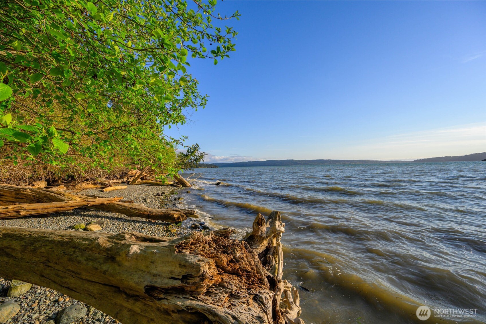 17878 Cobahud Road La Conner, WA 98257 - Photo 36 of 36