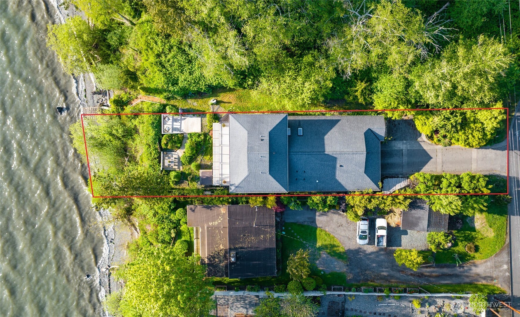 17878 Cobahud Road La Conner, WA 98257 - Photo 5 of 36