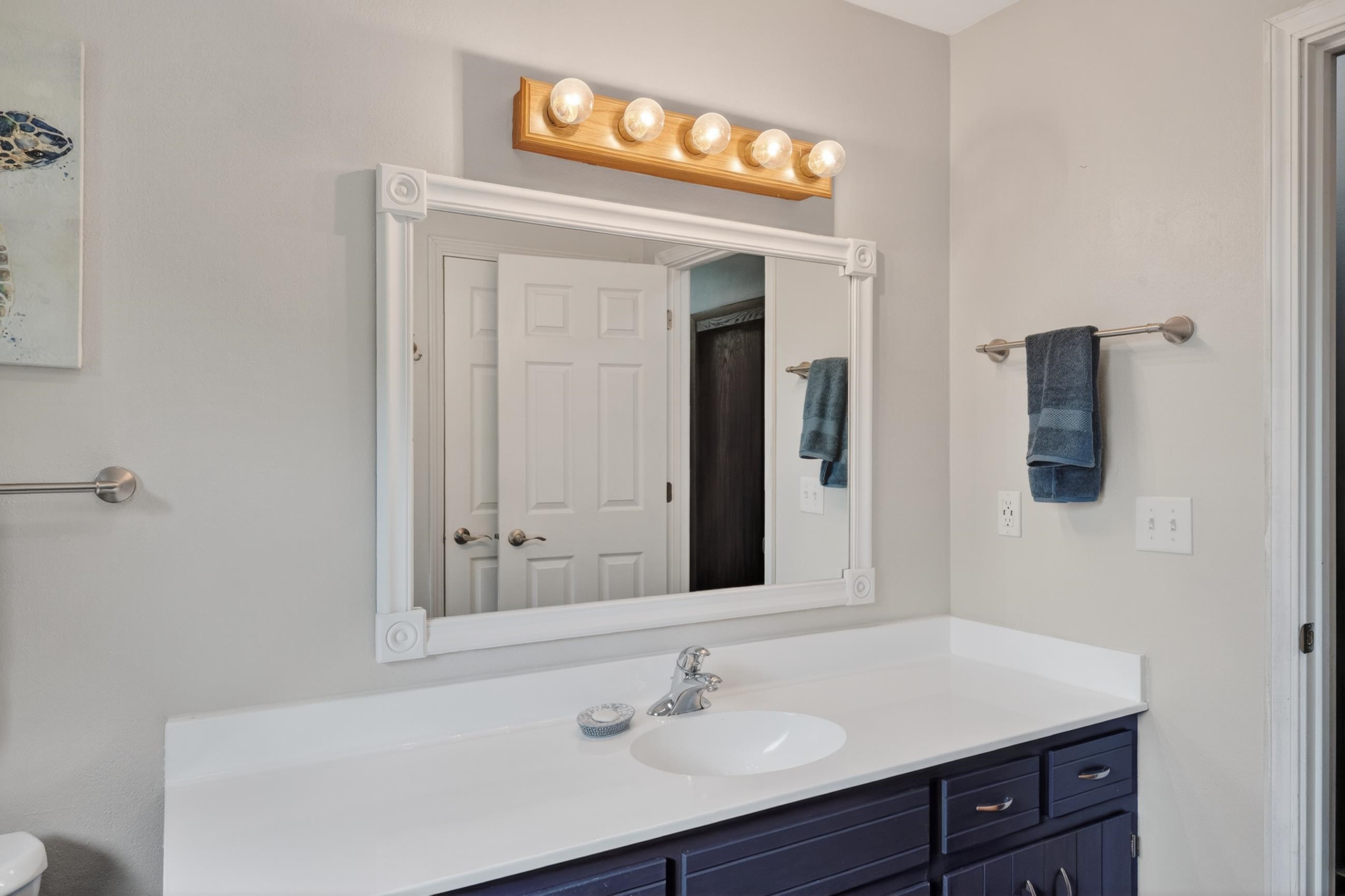1264 Crossing Ridge Trail Sun Prairie, WI 53590 - Photo 67 of 88
