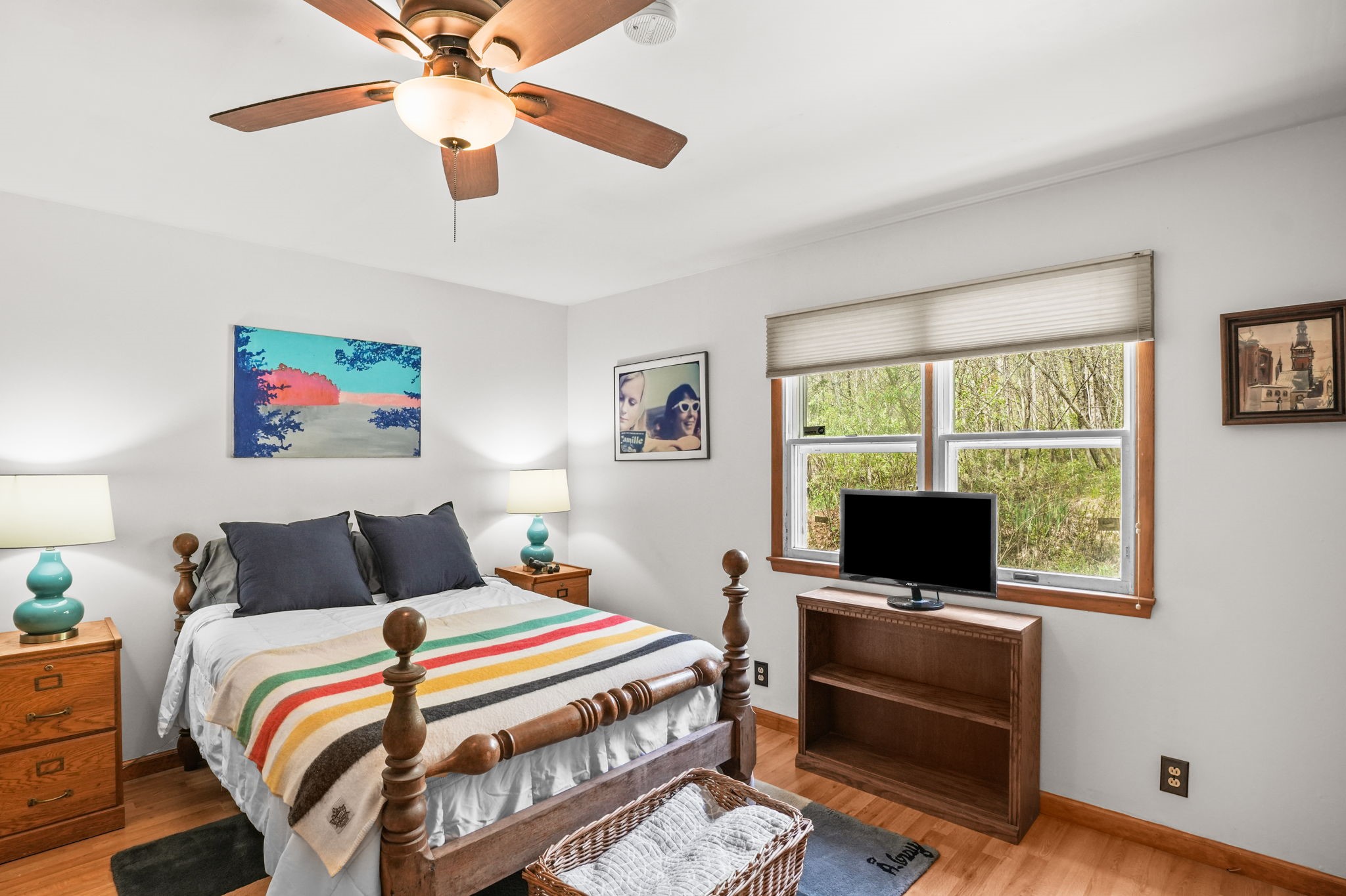 704 Powderhouse Road Vestal, NY 13850 - Photo 26 of 48