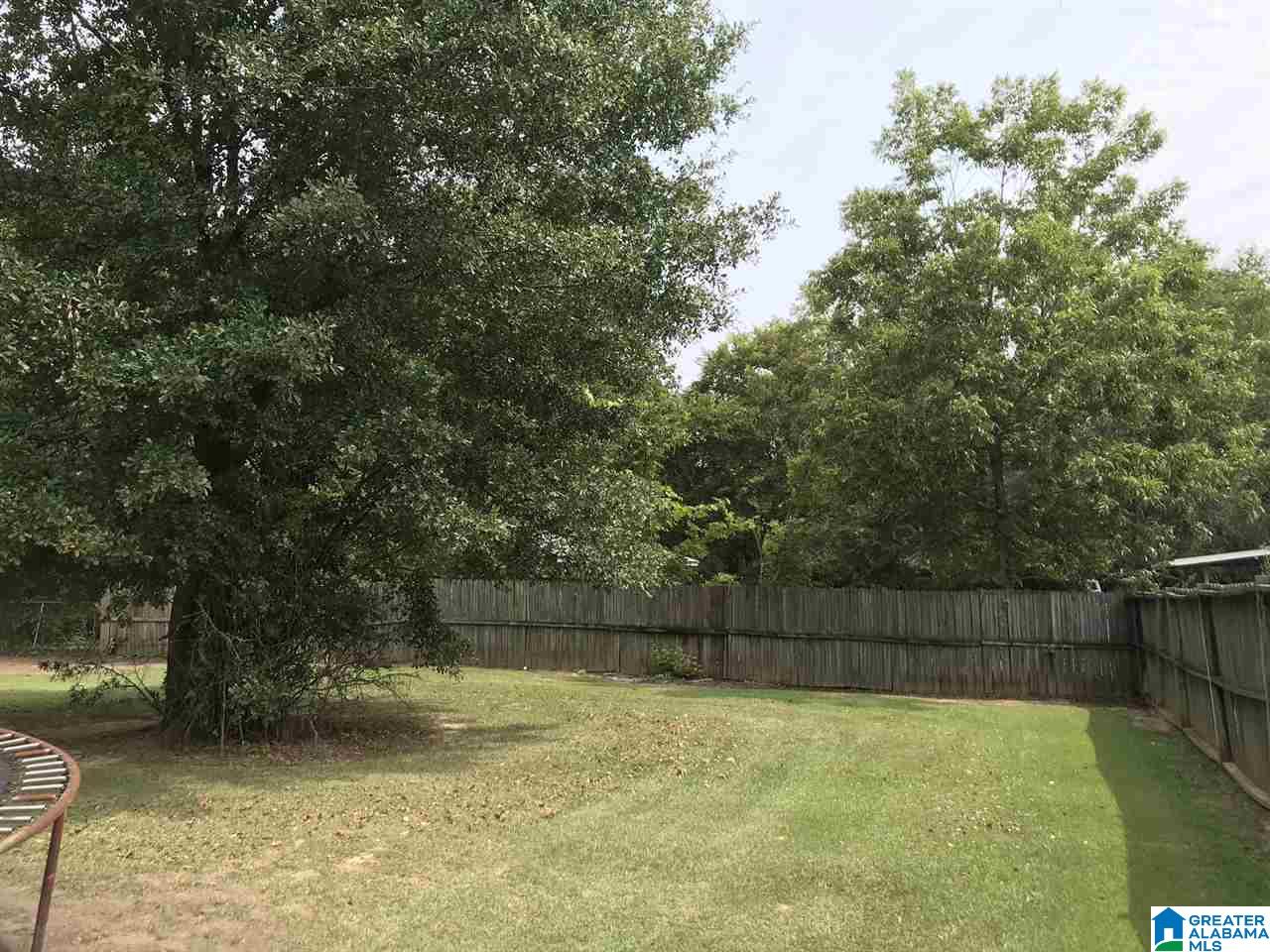 228 4th Way Pleasant Grove, AL 35127 - Photo 33 of 36
