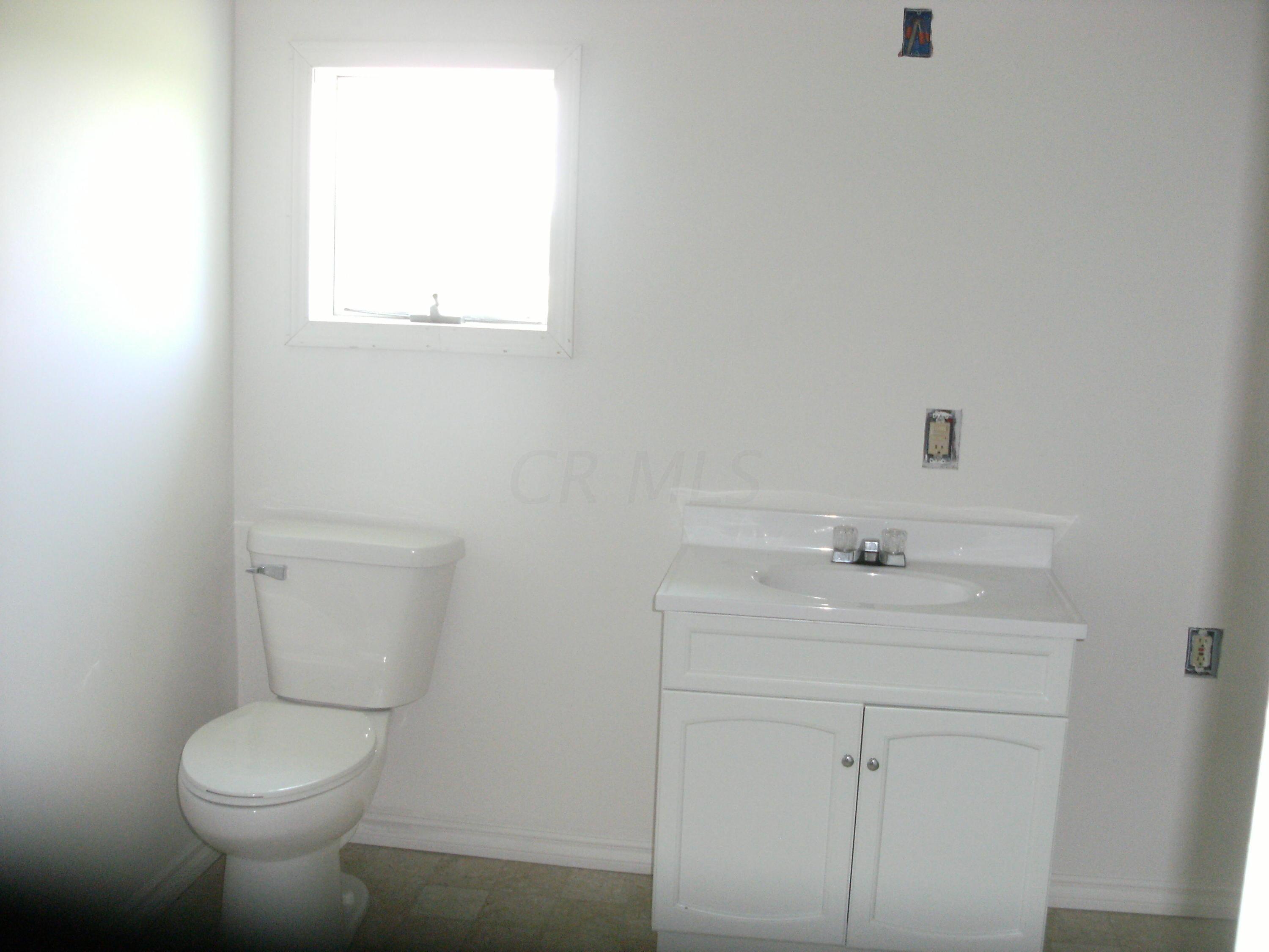 27508 Kime-Holderman Road Kingston, OH 45644 - Photo 11 of 19
