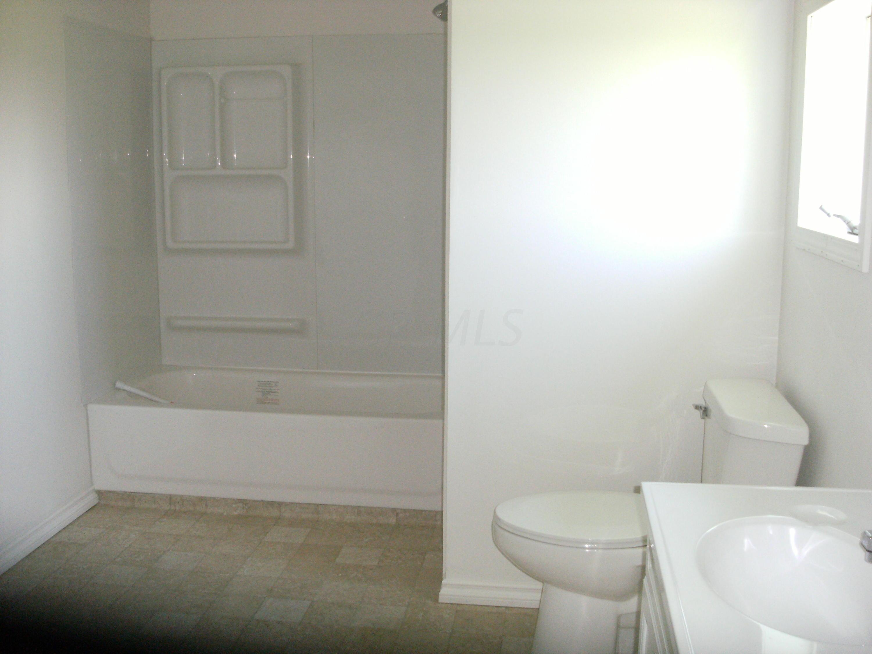 27508 Kime-Holderman Road Kingston, OH 45644 - Photo 13 of 19