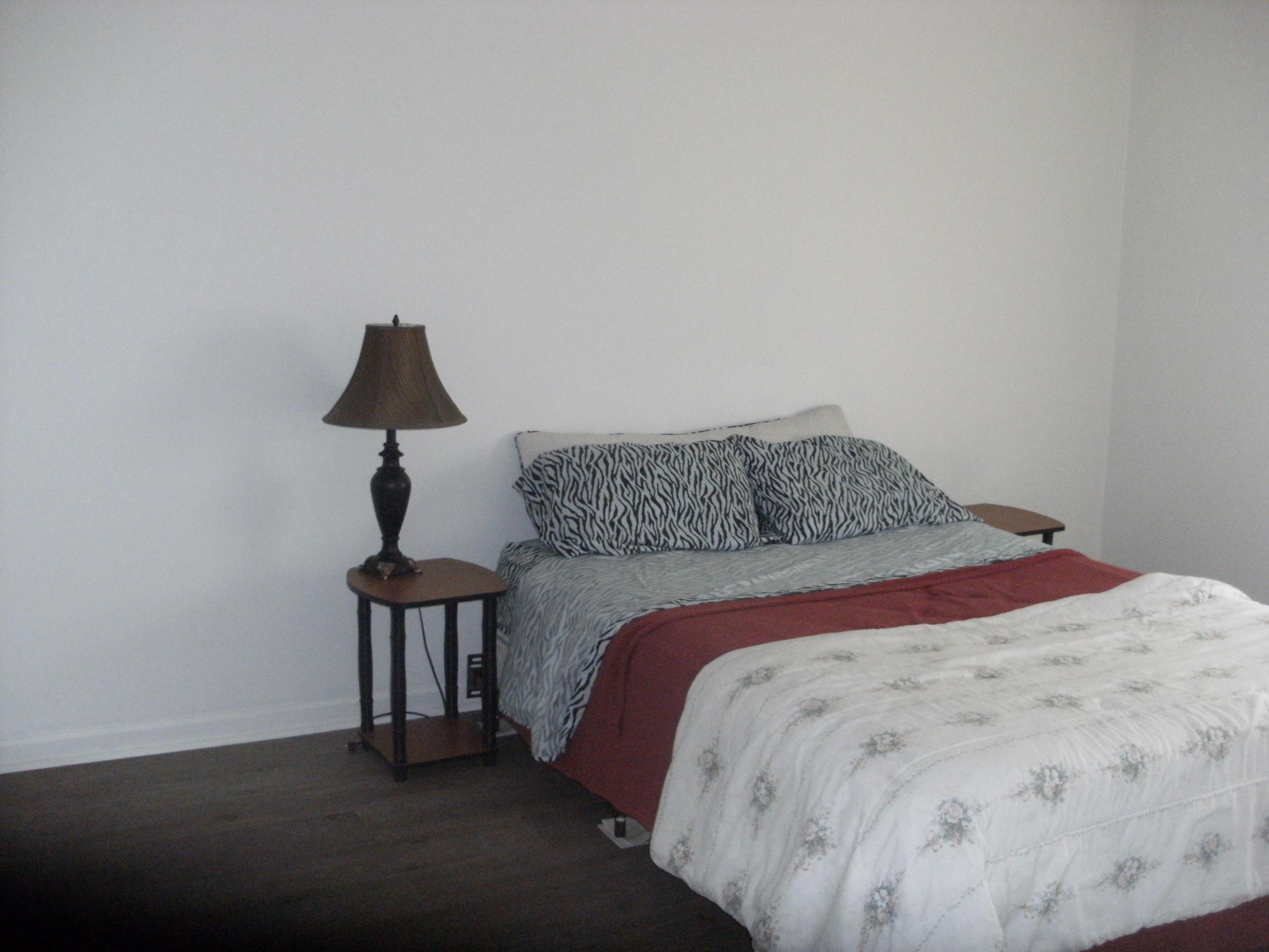 27508 Kime-Holderman Road Kingston, OH 45644 - Photo 14 of 19