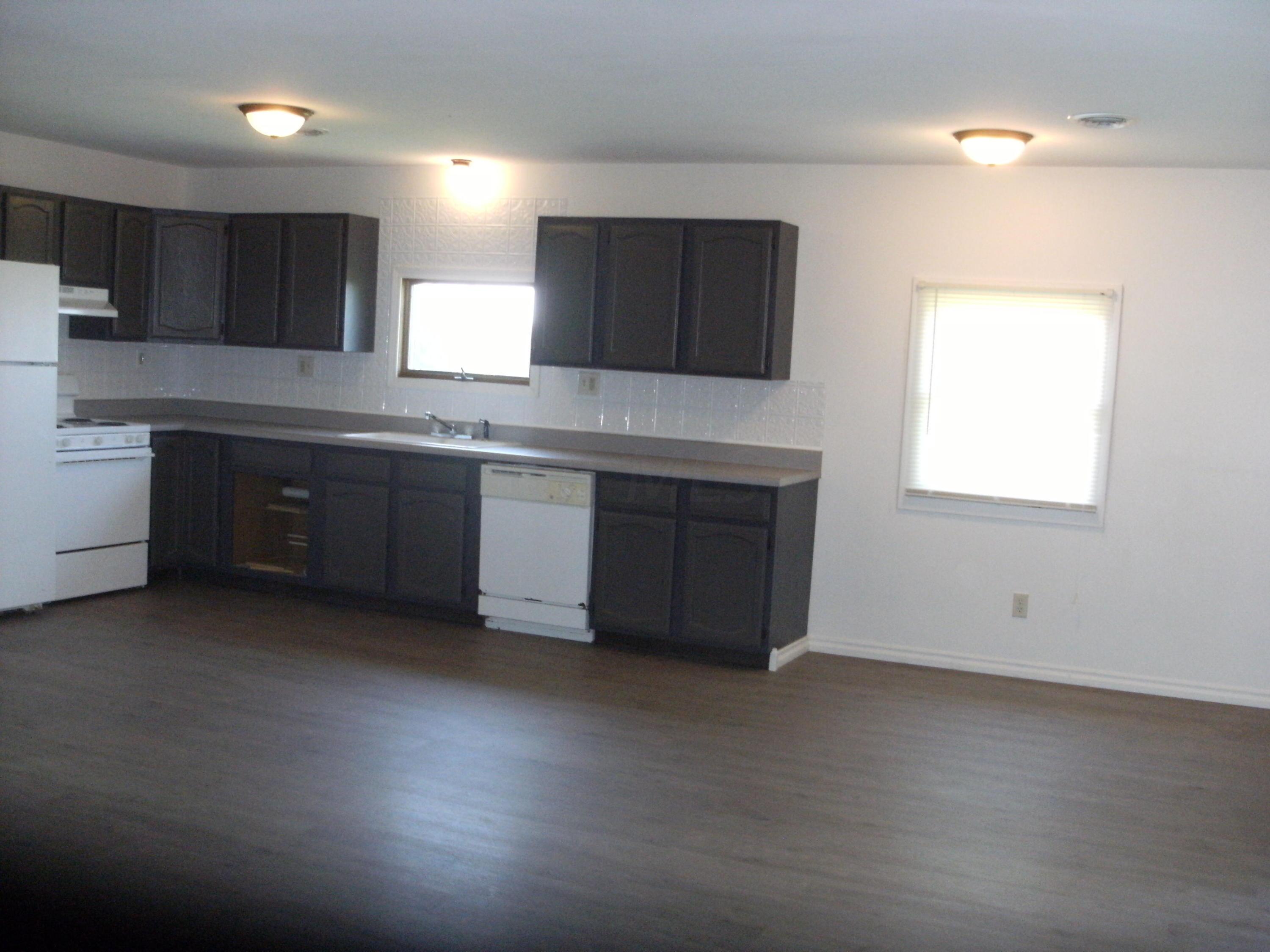 27508 Kime-Holderman Road Kingston, OH 45644 - Photo 15 of 19