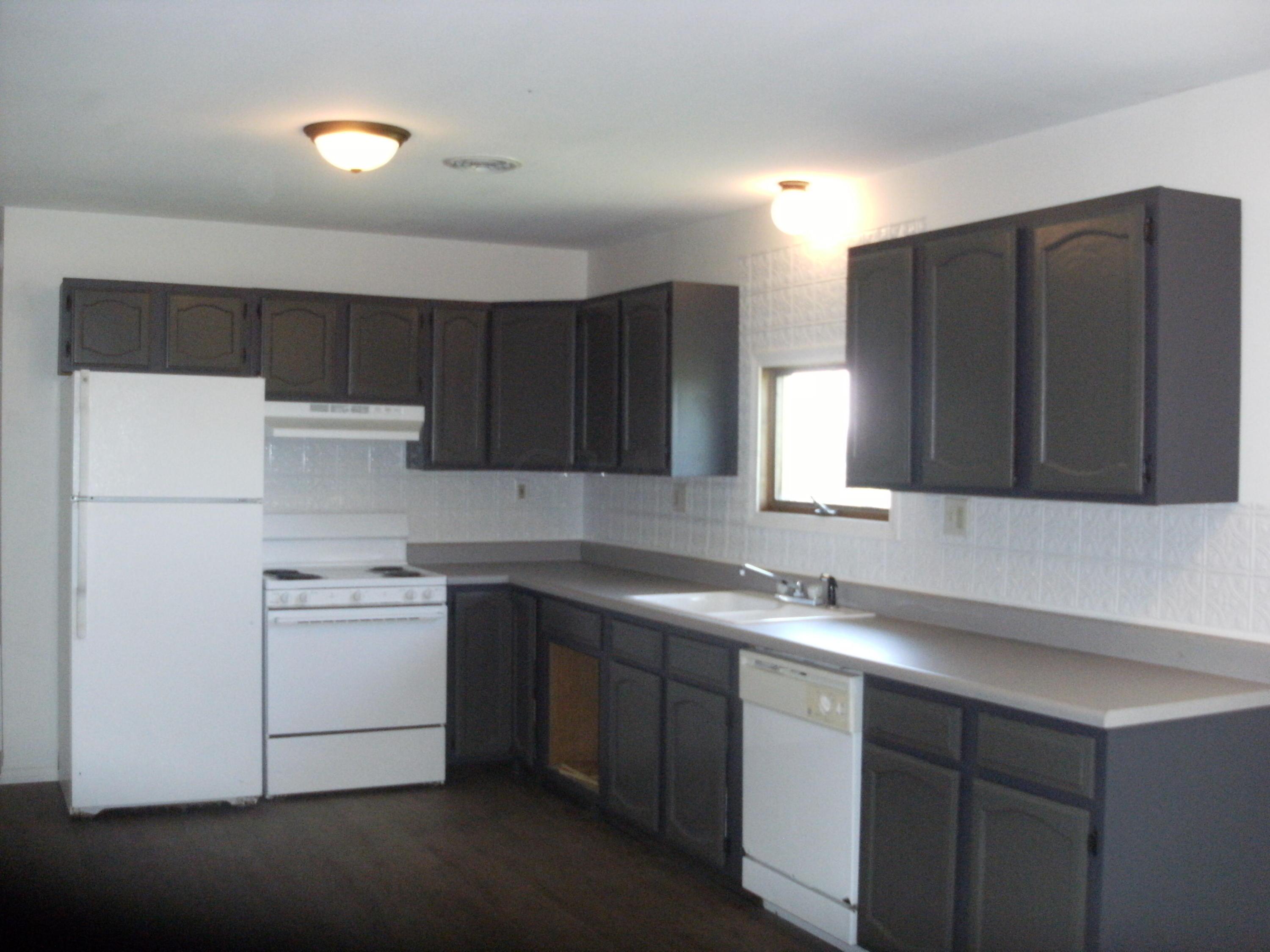 27508 Kime-Holderman Road Kingston, OH 45644 - Photo 16 of 19