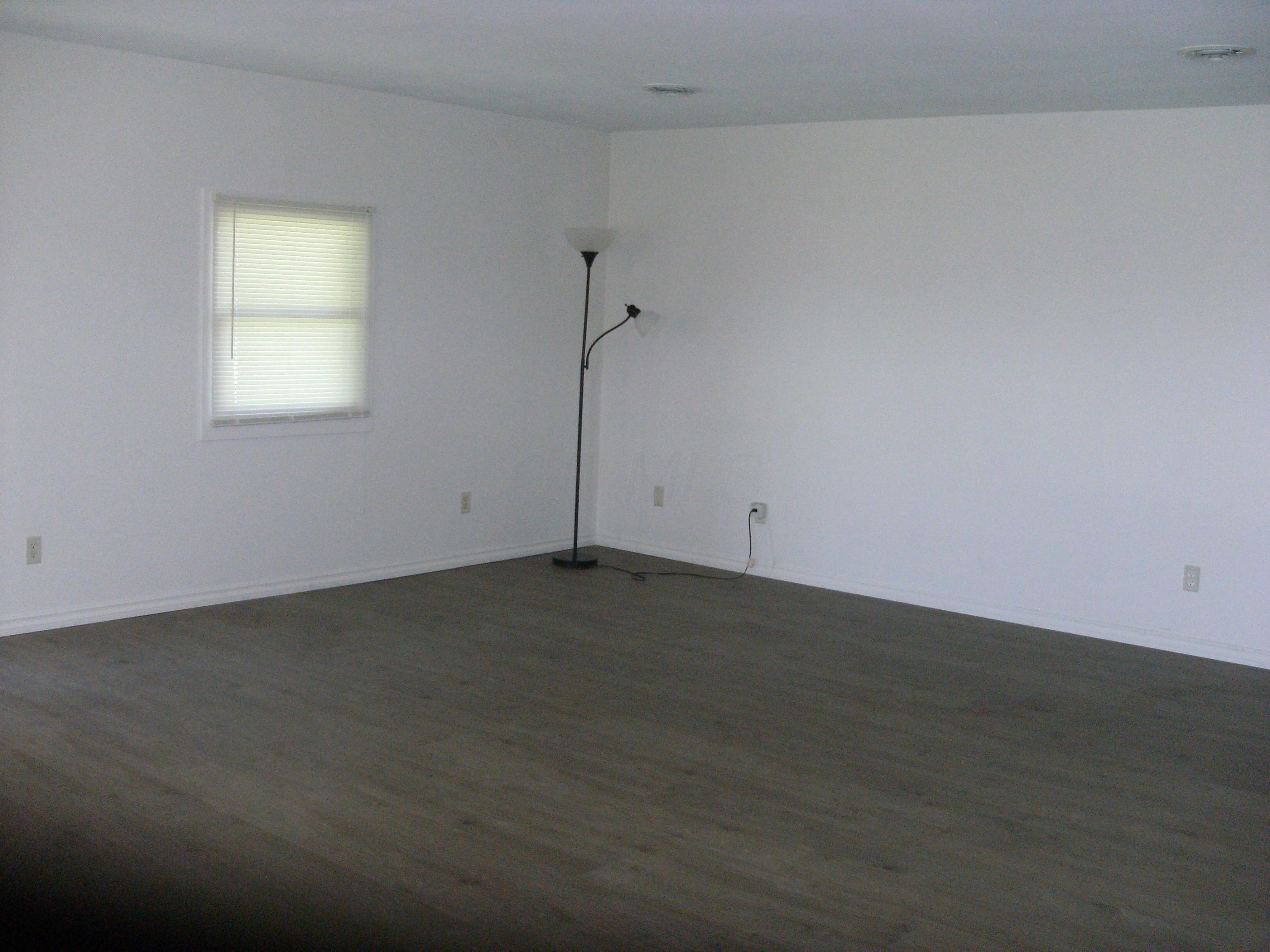 27508 Kime-Holderman Road Kingston, OH 45644 - Photo 17 of 19