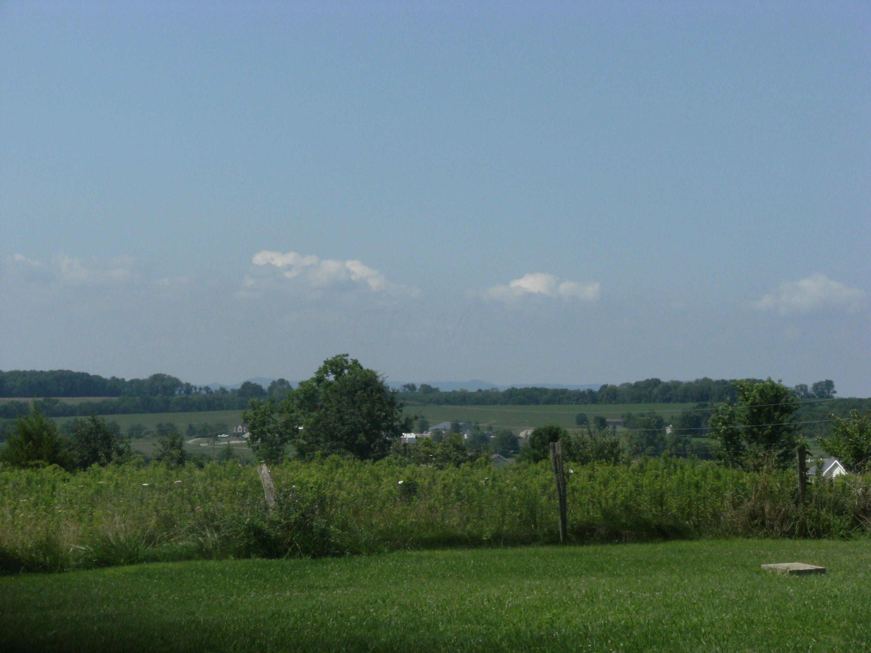 27508 Kime-Holderman Road Kingston, OH 45644 - Photo 5 of 19