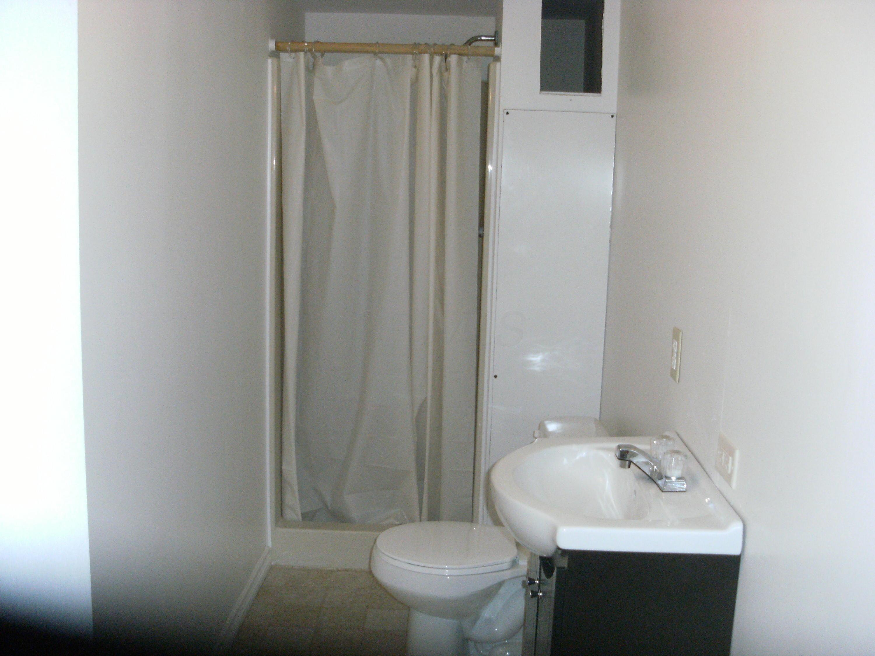 27508 Kime-Holderman Road Kingston, OH 45644 - Photo 8 of 19