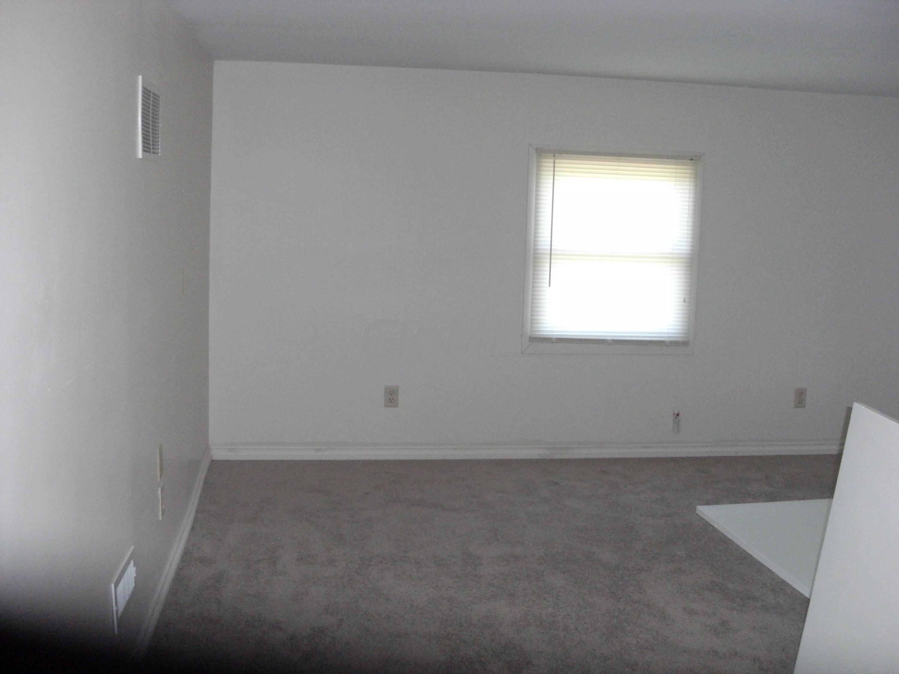 27508 Kime-Holderman Road Kingston, OH 45644 - Photo 10 of 19