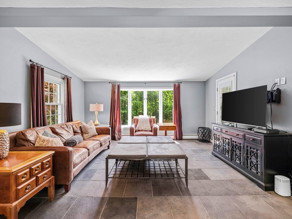 147 Bare Hill Road Boxford, MA 01921 - Photo 2 of 23